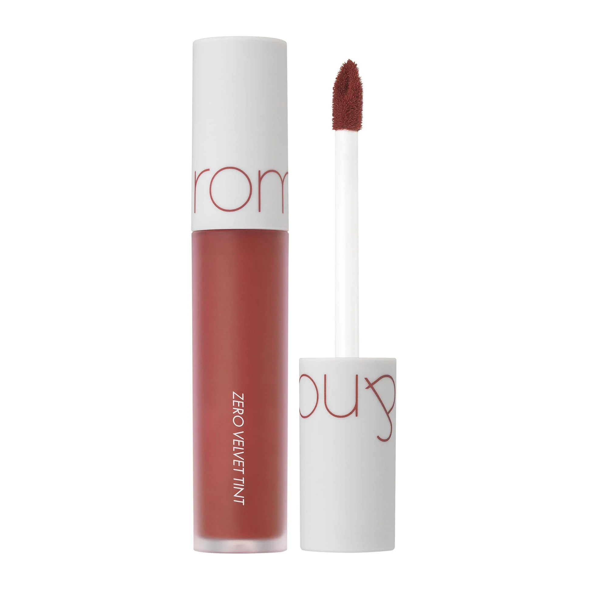 Rom&nd Zero Velvet Tint 5.5g - Image 3
