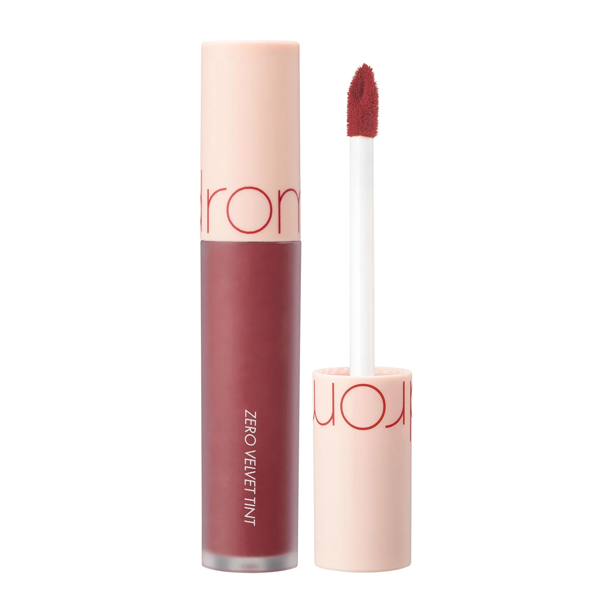 Rom&nd Zero Velvet Tint 5.5g - Image 8