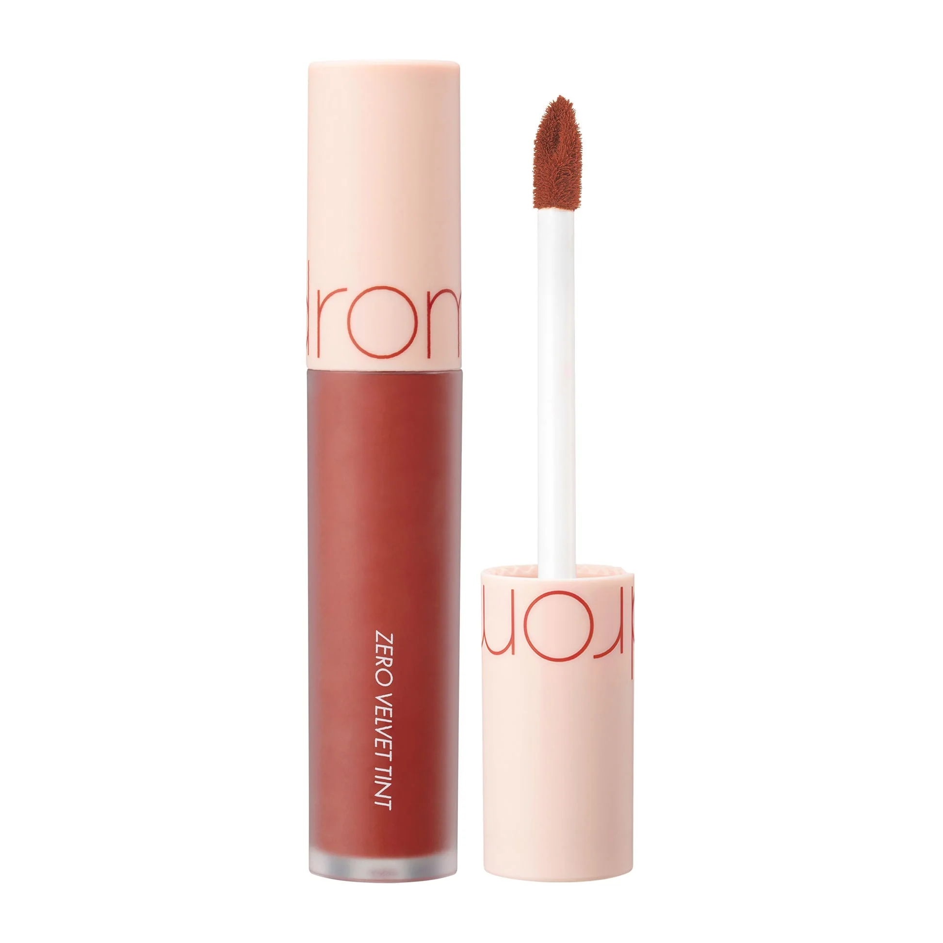 Rom&nd Zero Velvet Tint 5.5g - Image 9