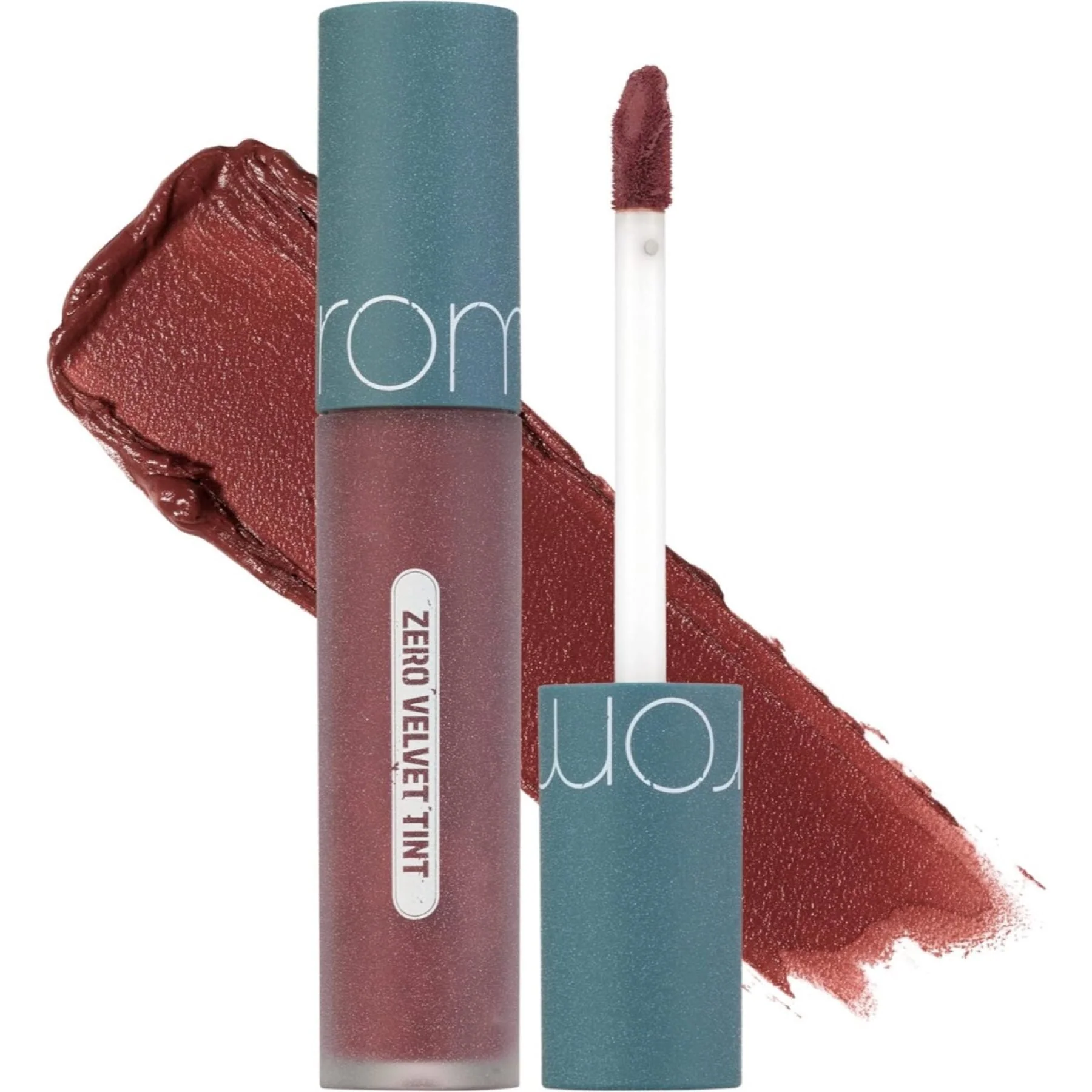 Rom&nd Zero Velvet Tint - Image 5