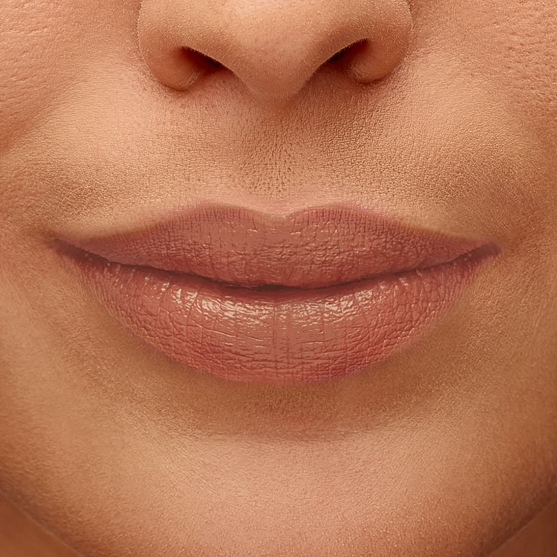 Rouge Fabuleux Long-Lasting Lipstick 2.4g - Image 10