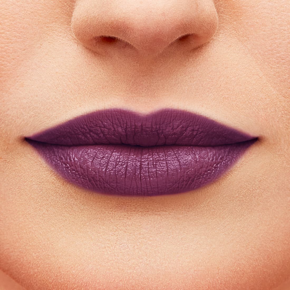 Rouge Fabuleux Long-Lasting Lipstick 2.4g - Image 11