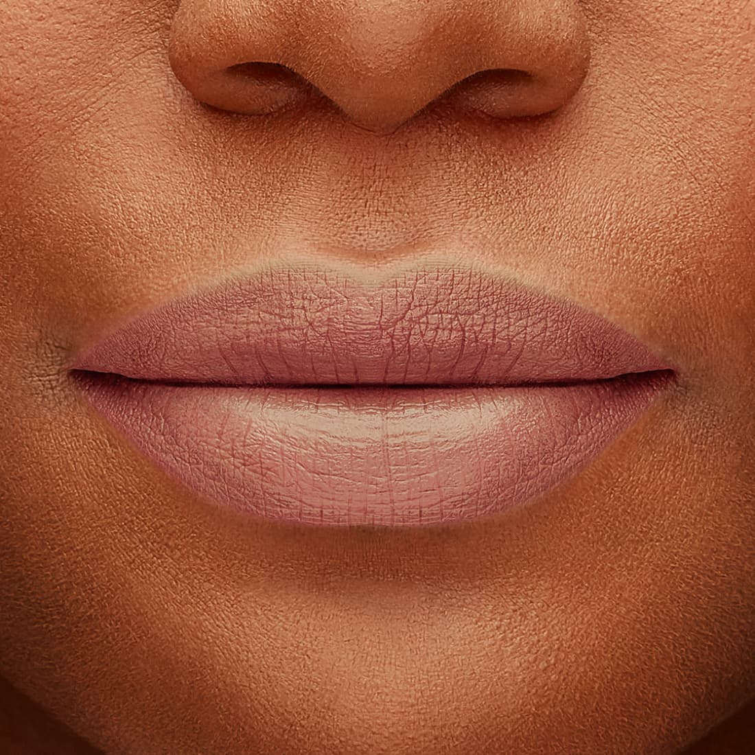 Rouge Fabuleux Long-Lasting Lipstick 2.4g - Image 13