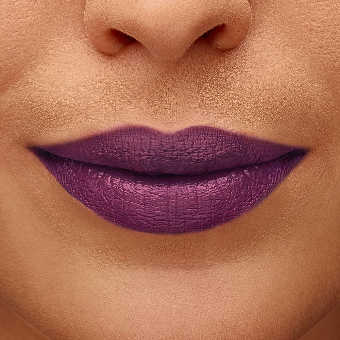 Rouge Fabuleux Long-Lasting Lipstick 2.4g - Image 2