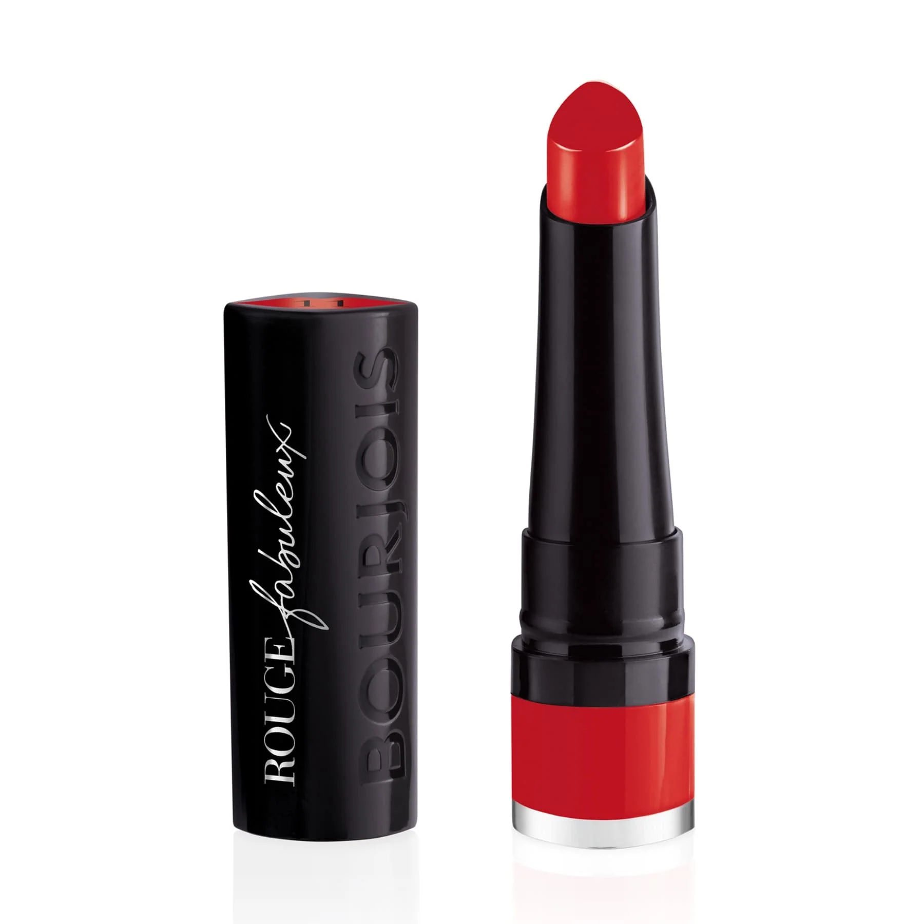 Rouge Fabuleux Long-Lasting Lipstick 2.4g - Image 22
