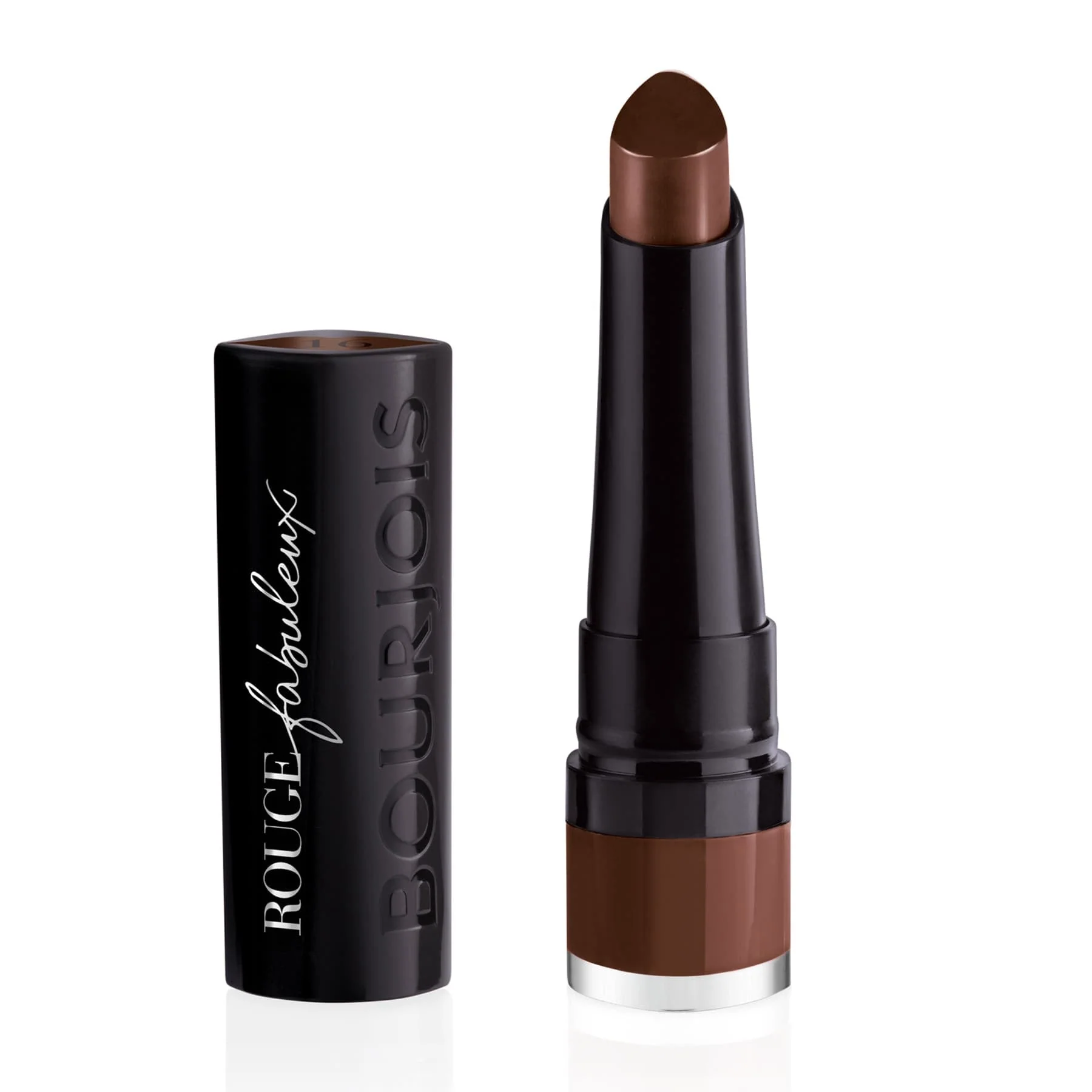 Rouge Fabuleux Long-Lasting Lipstick 2.4g - Image 25