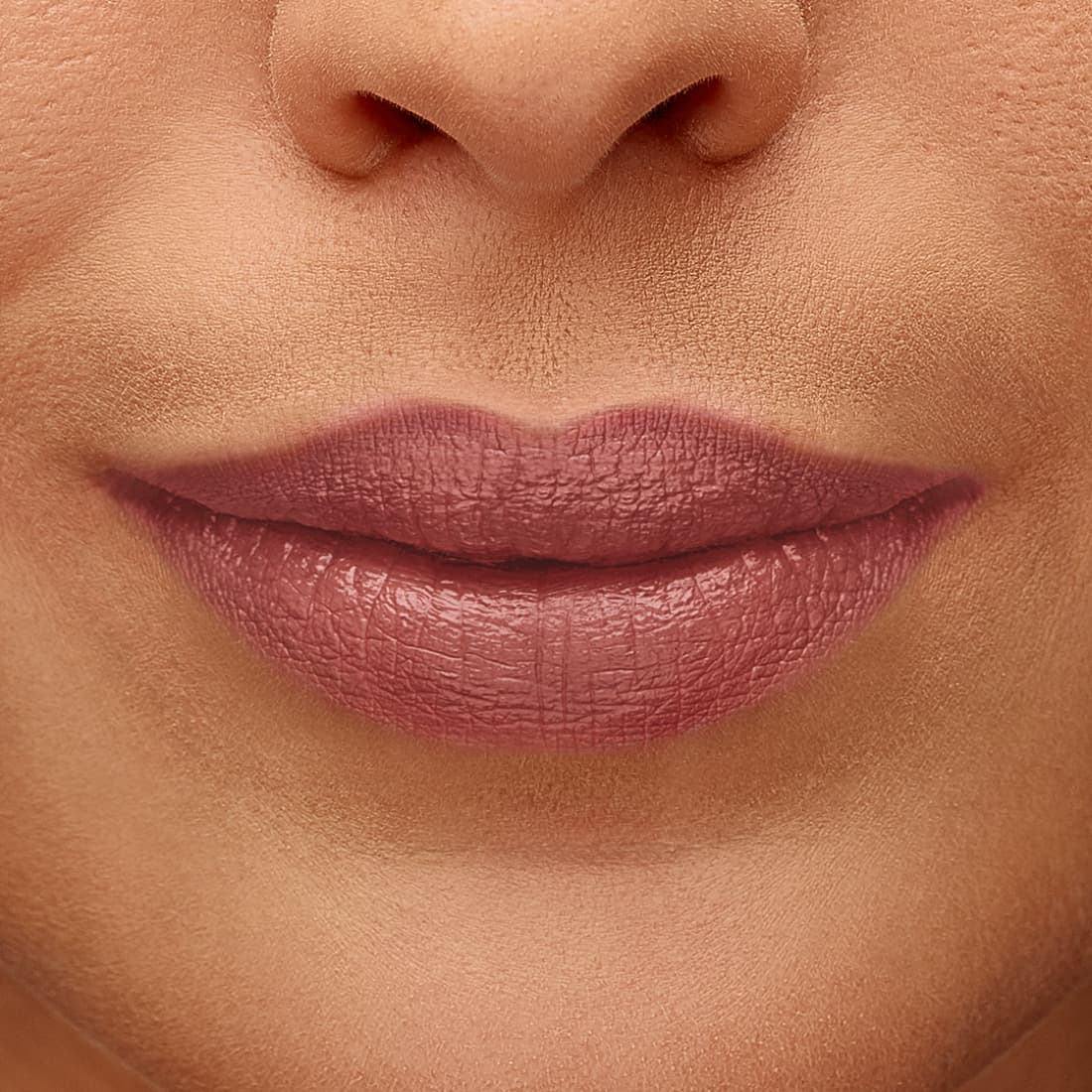 Rouge Fabuleux Long-Lasting Lipstick 2.4g - Image 3