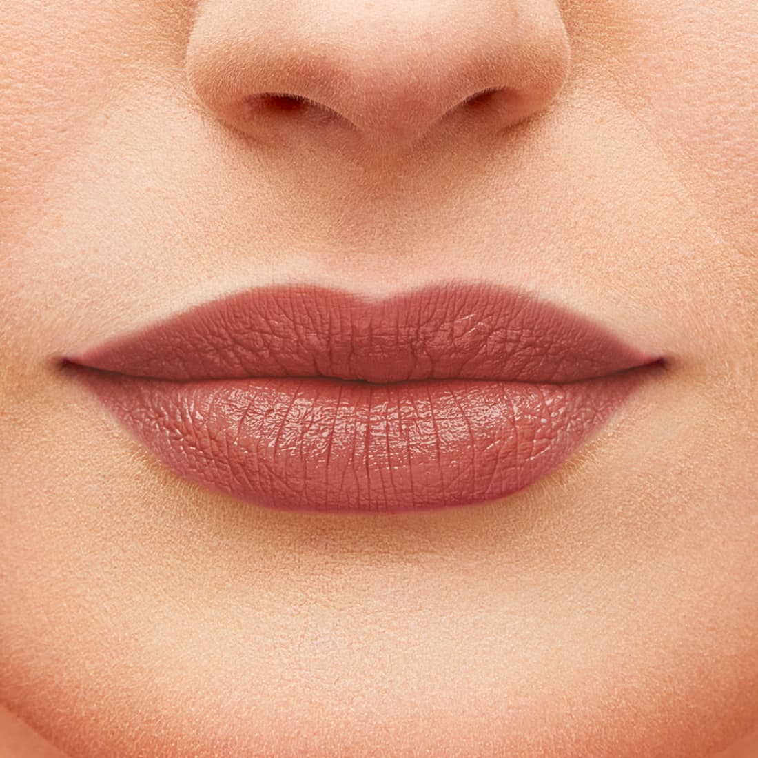 Rouge Fabuleux Long-Lasting Lipstick 2.4g - Image 5