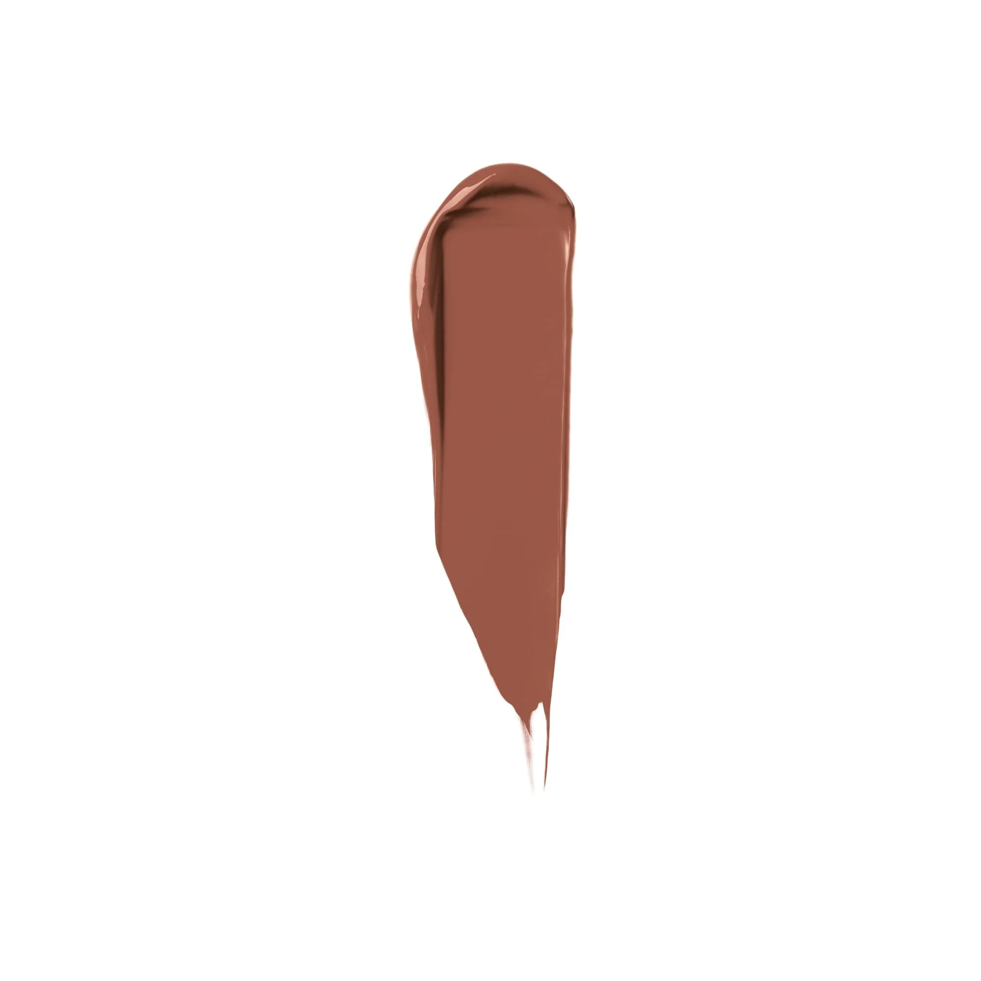 Rouge Fabuleux Long-Lasting Lipstick 2.4g - Image 6