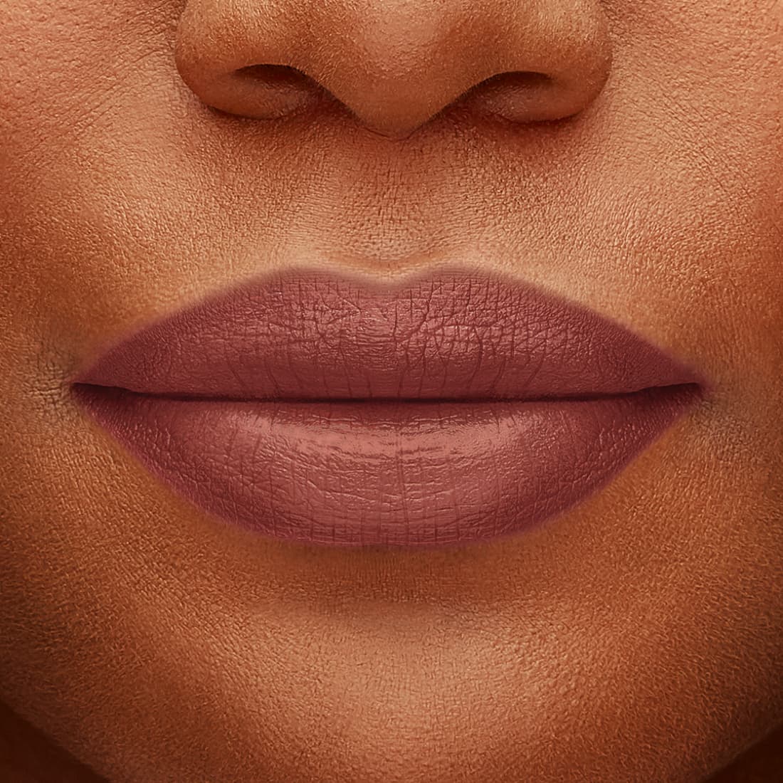 Rouge Fabuleux Long-Lasting Lipstick 2.4g - Image 8
