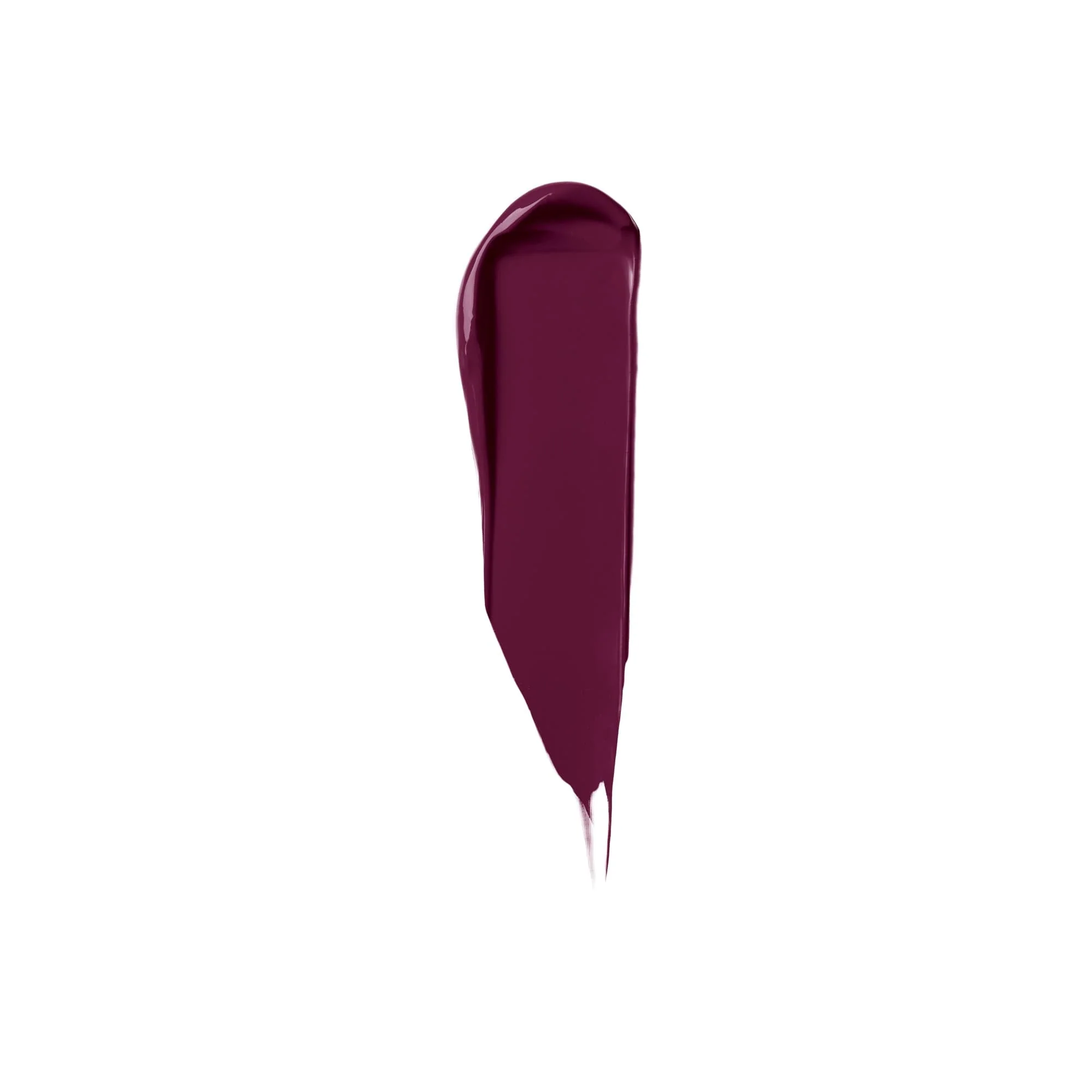 Rouge Fabuleux Long-Lasting Lipstick 2.4g - Image 9