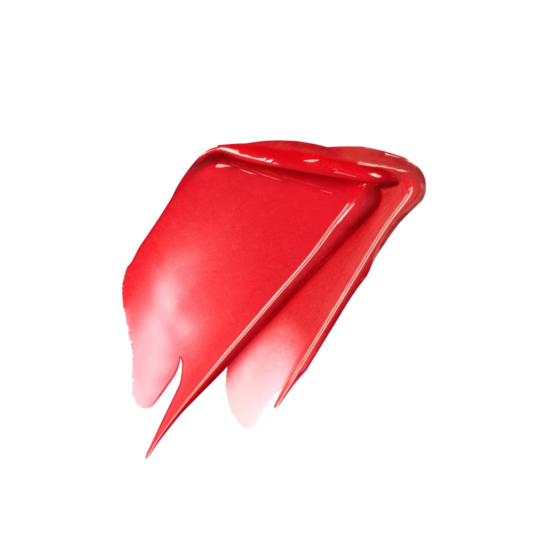 Rouge Signature Matte Lip Ink Liquid Lipstick 6.5ml - Image 3