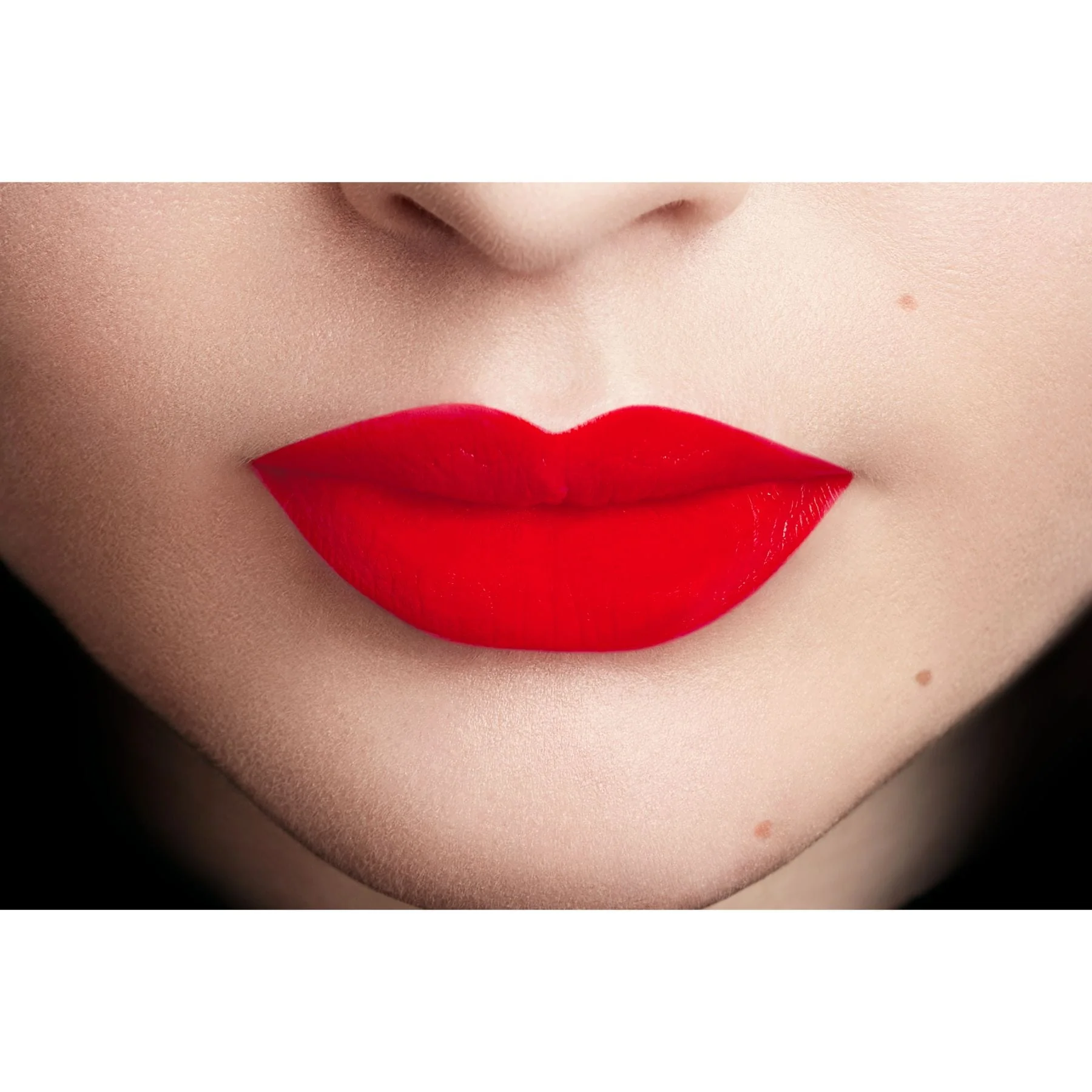 Rouge Signature Matte Lip Ink Liquid Lipstick 6.5ml - Image 4