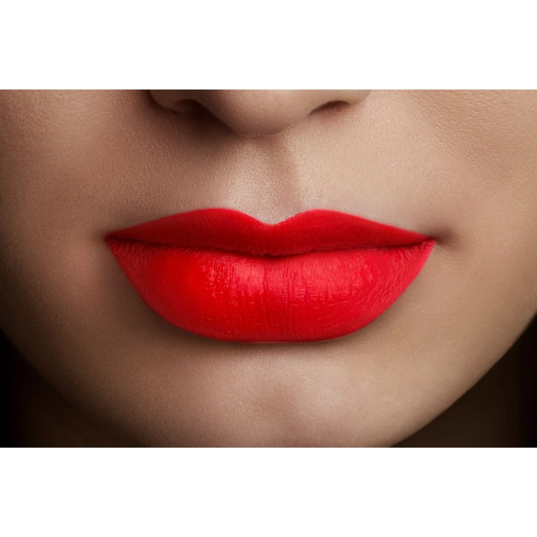 Rouge Signature Matte Lip Ink Liquid Lipstick 6.5ml - Image 5