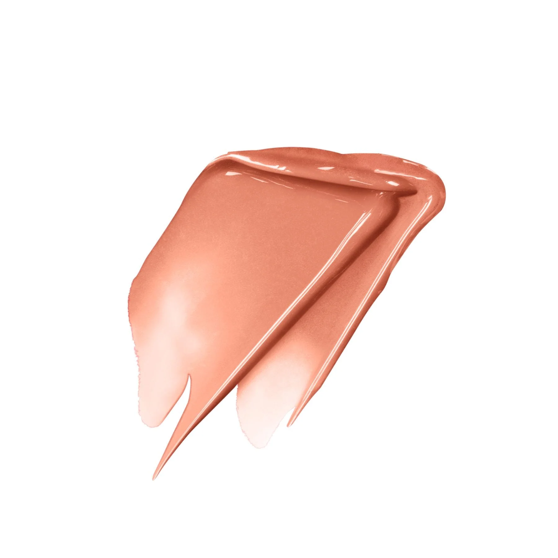 Rouge Signature Matte Lip Ink Liquid Lipstick 6.5ml - Image 6