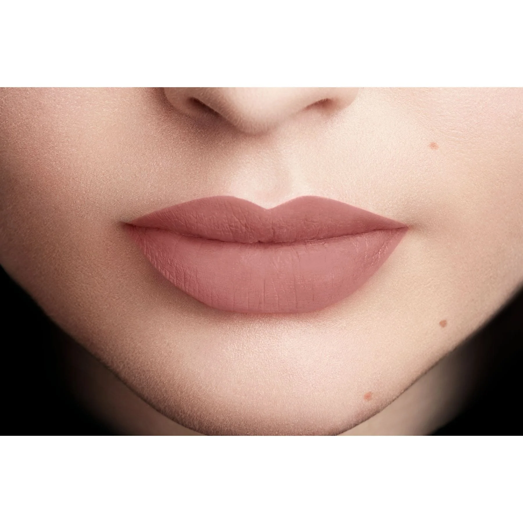 Rouge Signature Matte Lip Ink Liquid Lipstick 6.5ml - Image 7
