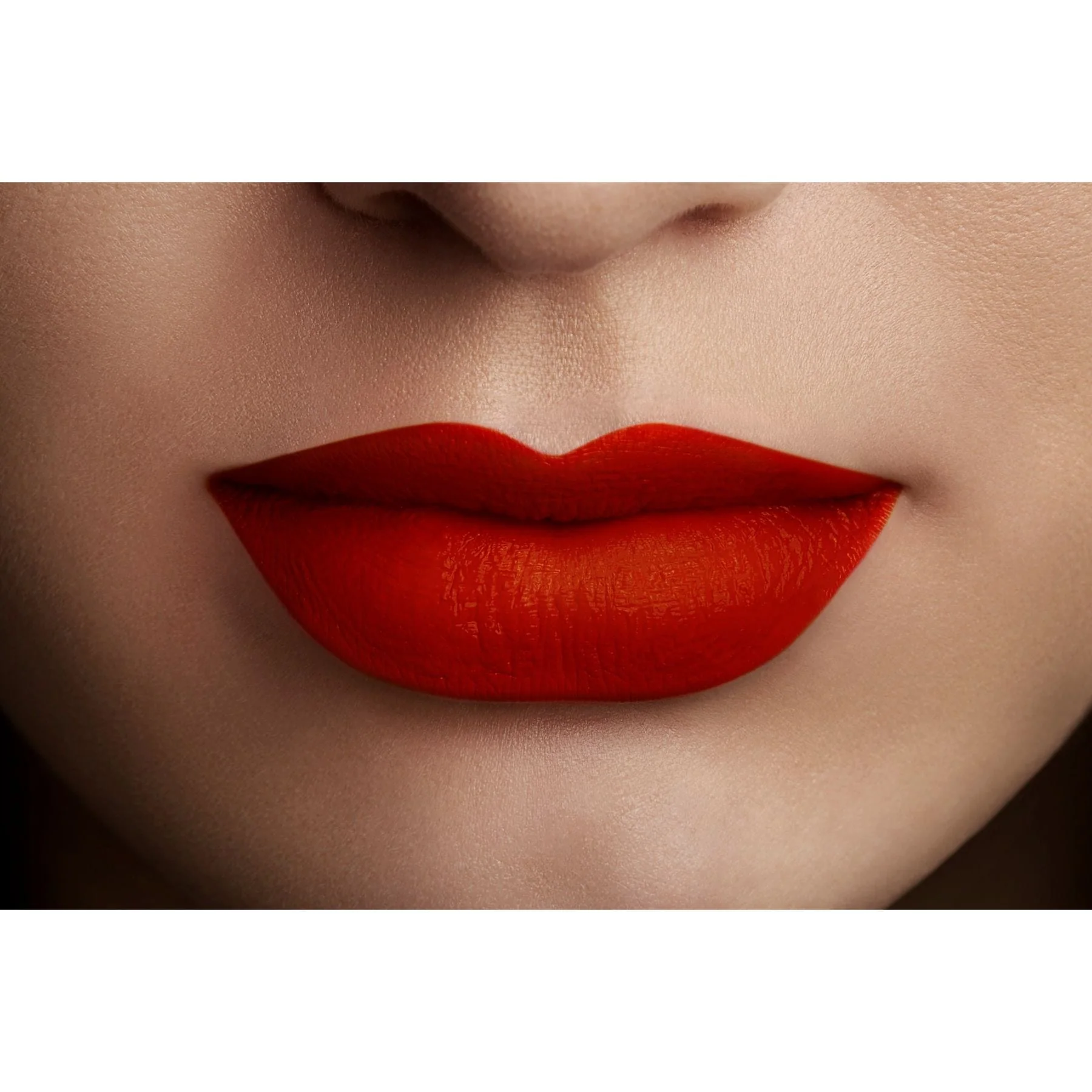 Rouge Signature Matte Lip Ink Liquid Lipstick 6.5ml - Image 8