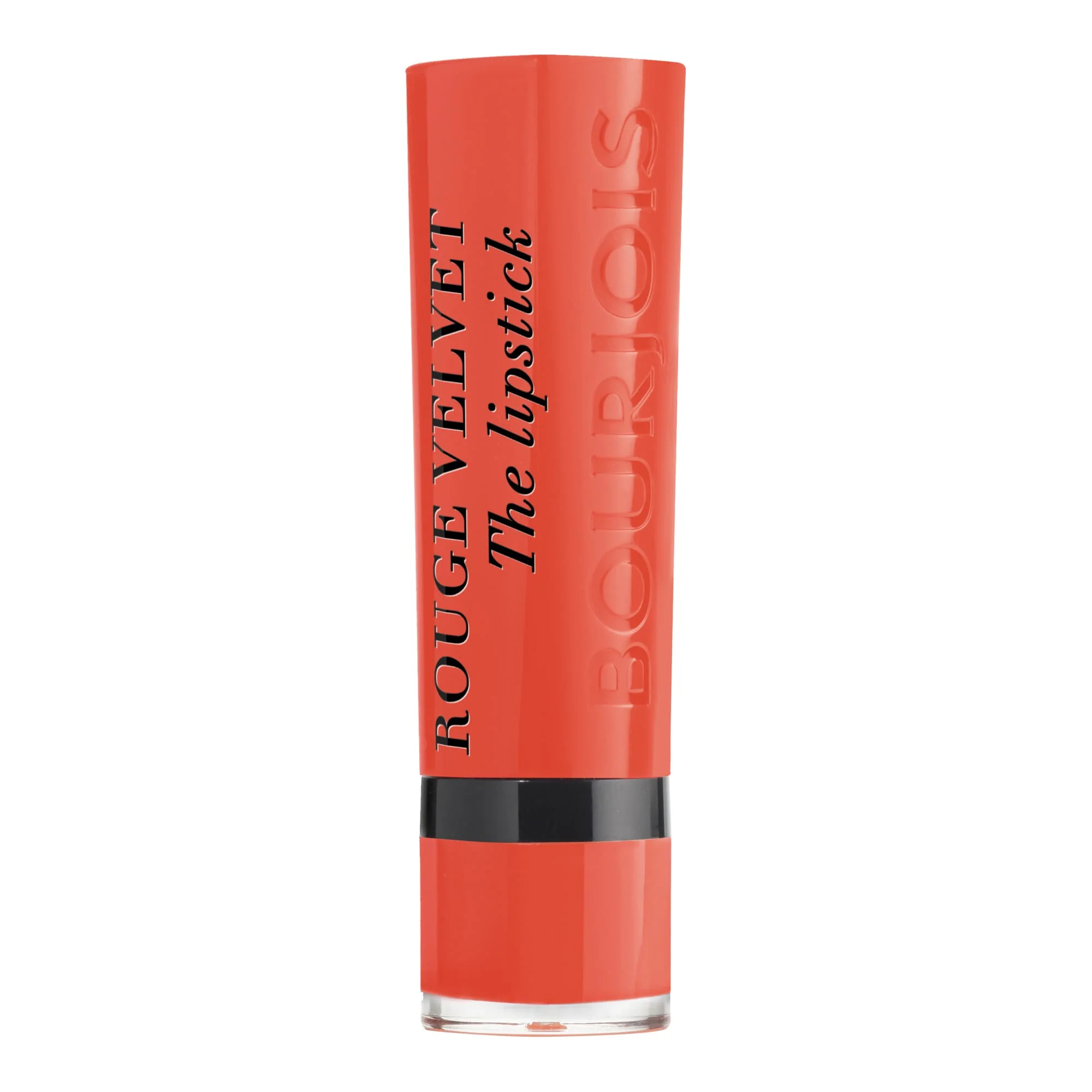 Rouge Velvet The Lipstick Matte 2.4g - Image 2