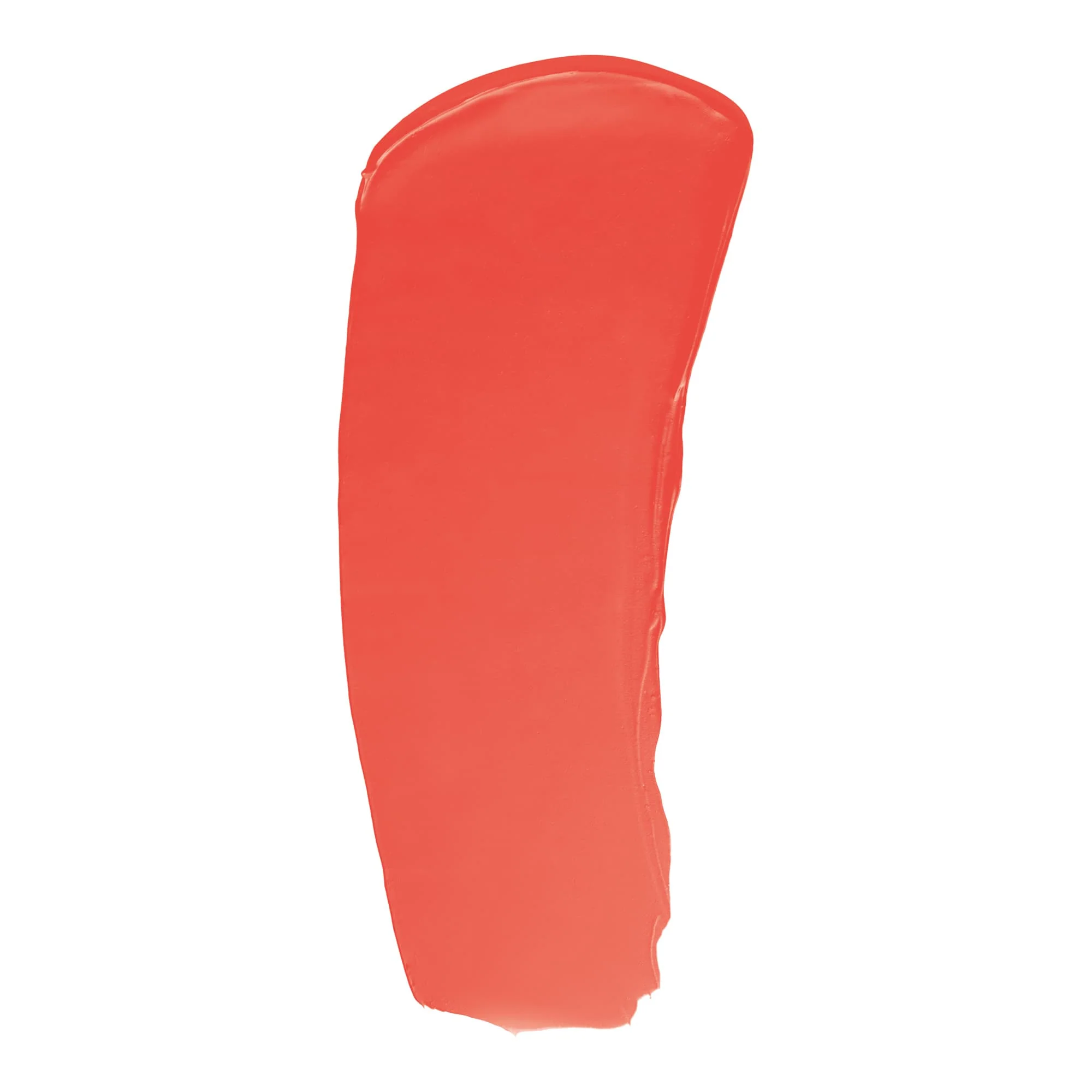 Rouge Velvet The Lipstick Matte 2.4g - Image 3