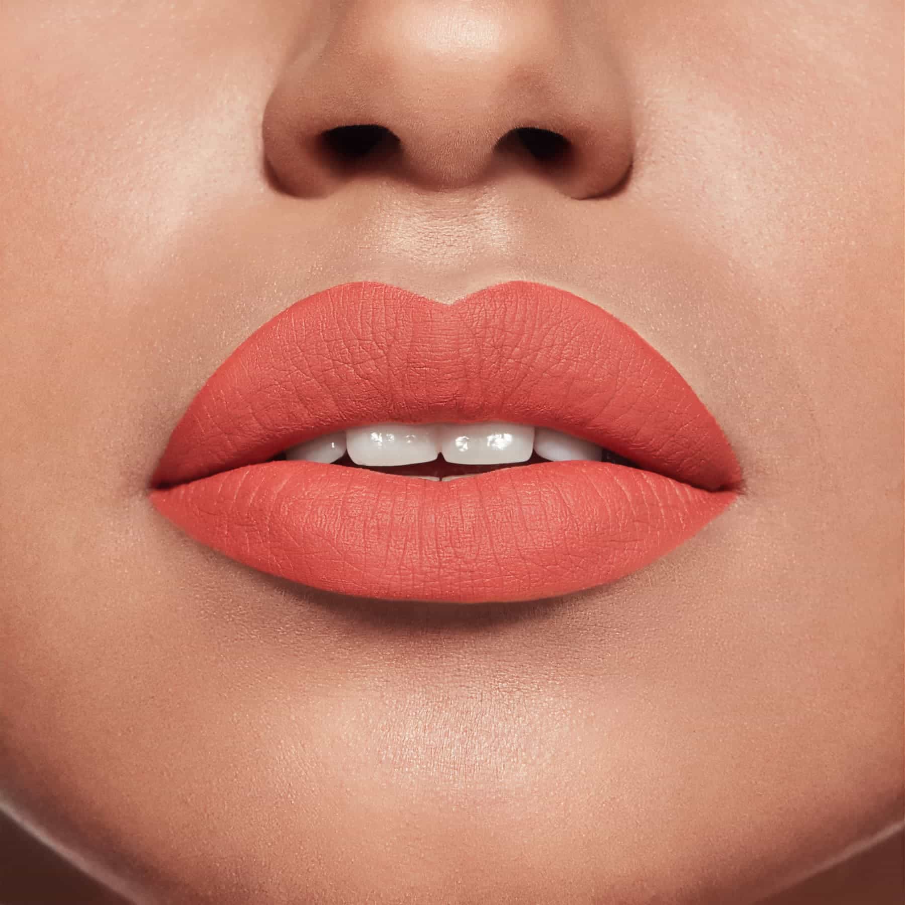 Rouge Velvet The Lipstick Matte 2.4g - Image 4