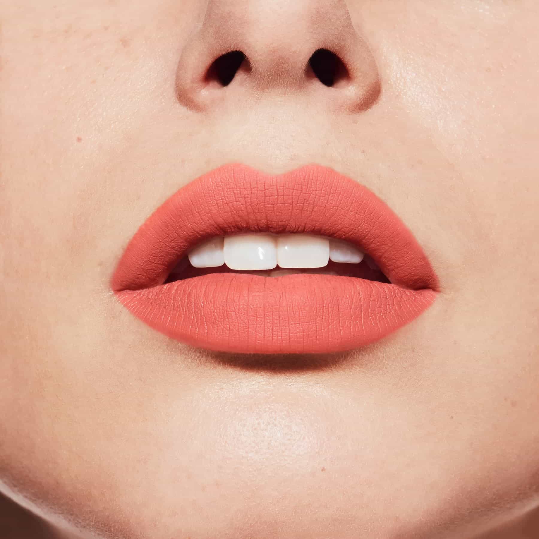 Rouge Velvet The Lipstick Matte 2.4g - Image 5