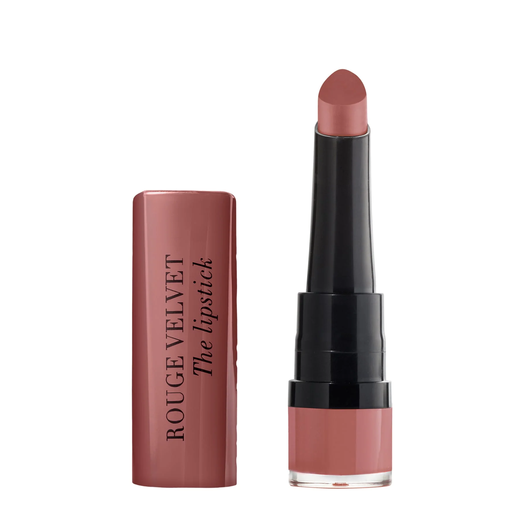 Rouge Velvet The Lipstick Matte 2.4g - Image 8