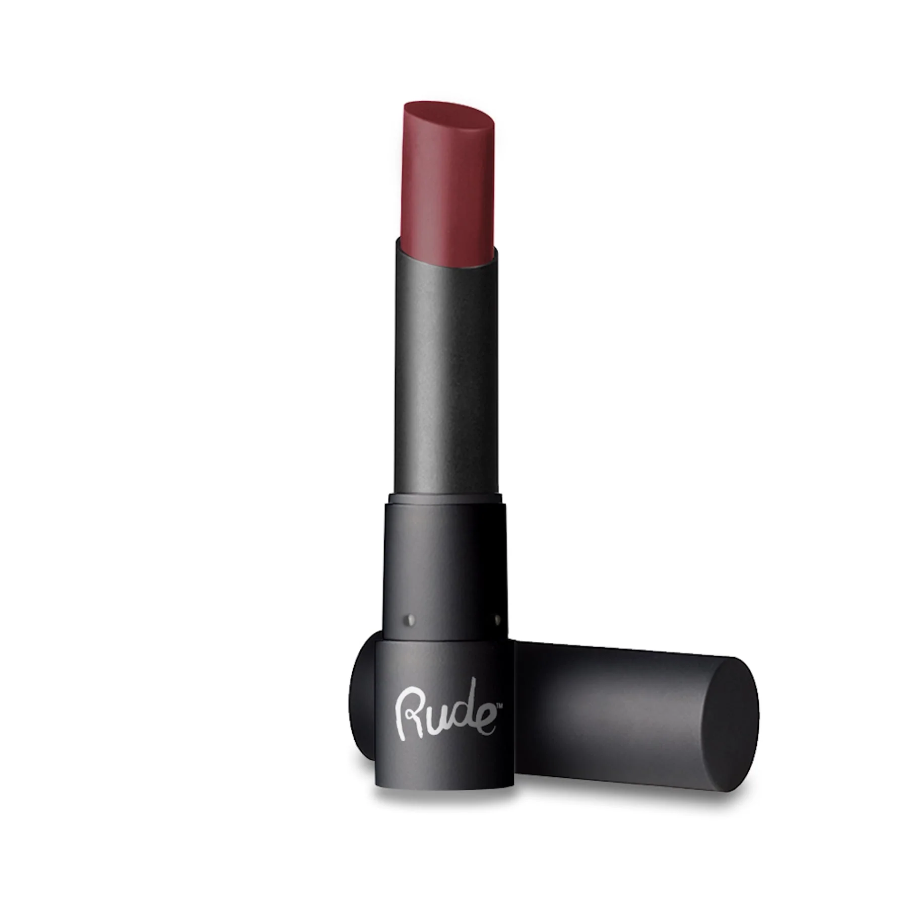 Rude Attitude Matte Lipstick 2.5g - Image 10