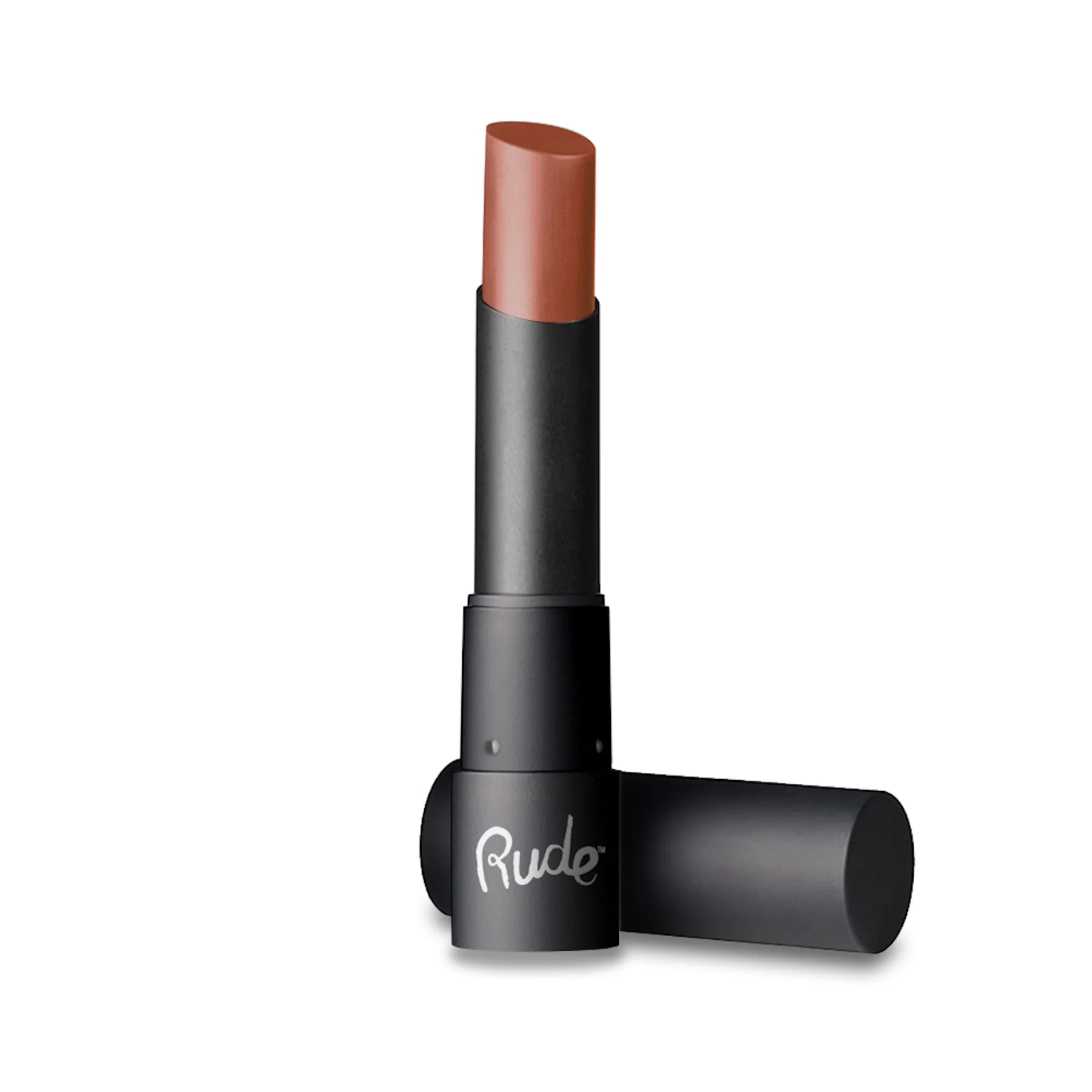 Rude Attitude Matte Lipstick 2.5g - Image 3