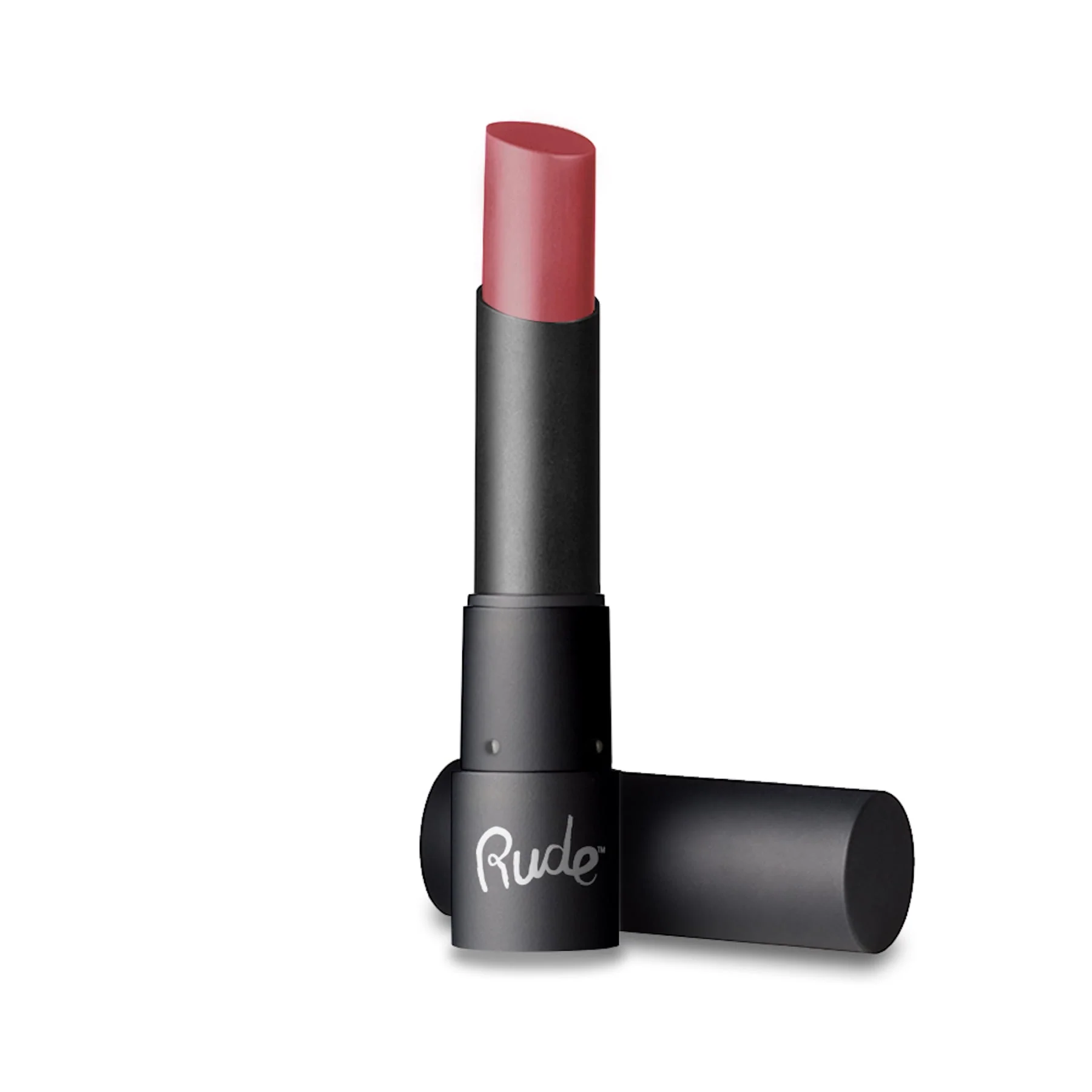 Rude Attitude Matte Lipstick 2.5g - Image 7