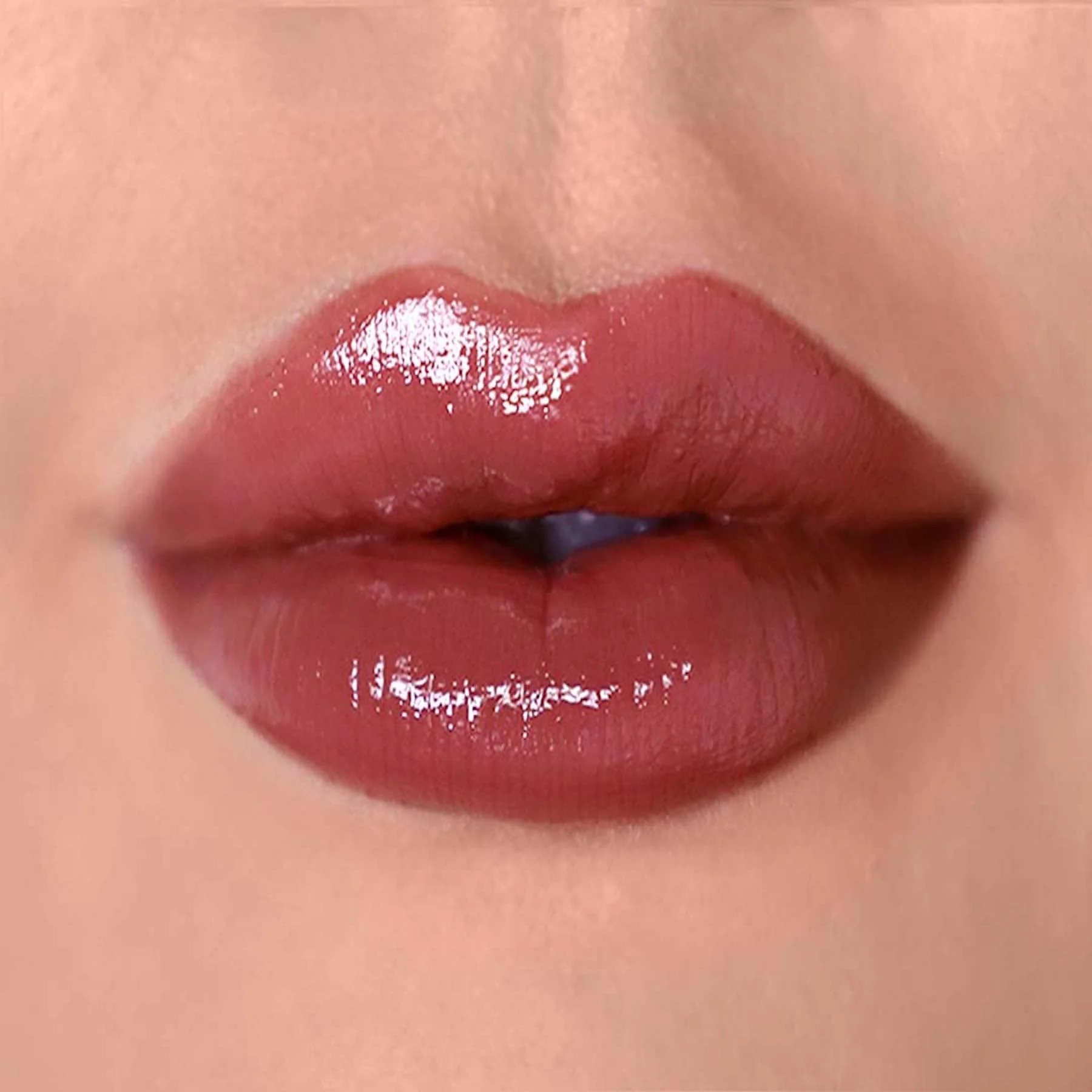 Rude High Gloss Profit Lip Lacquer 4g - Image 10