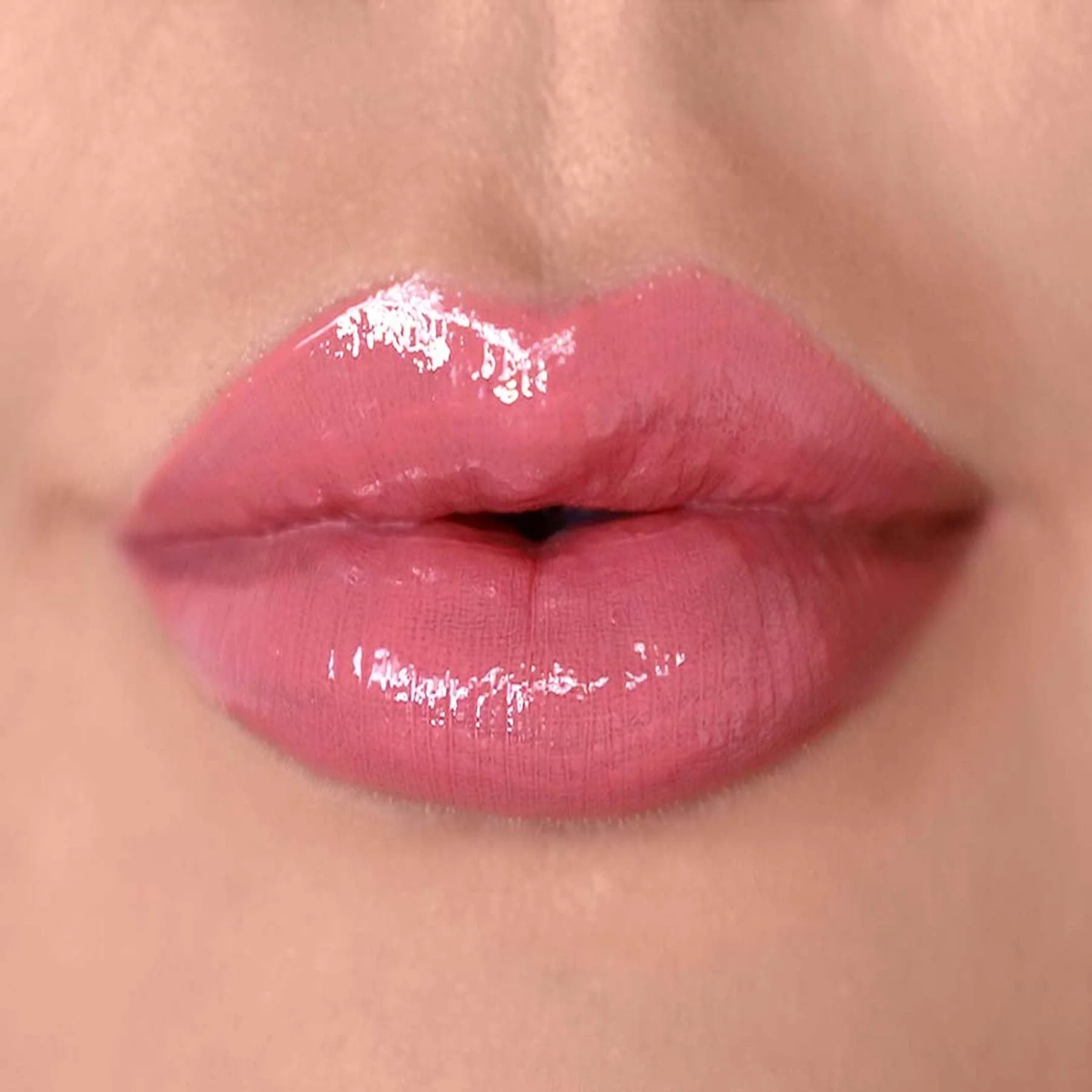 Rude High Gloss Profit Lip Lacquer 4g - Image 13