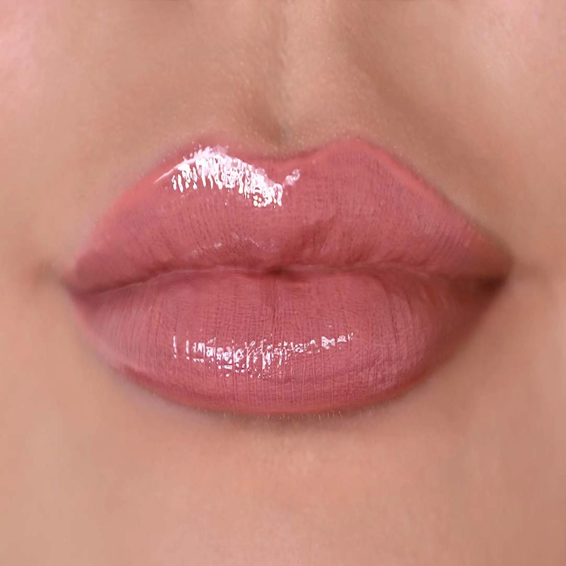Rude High Gloss Profit Lip Lacquer 4g - Image 16