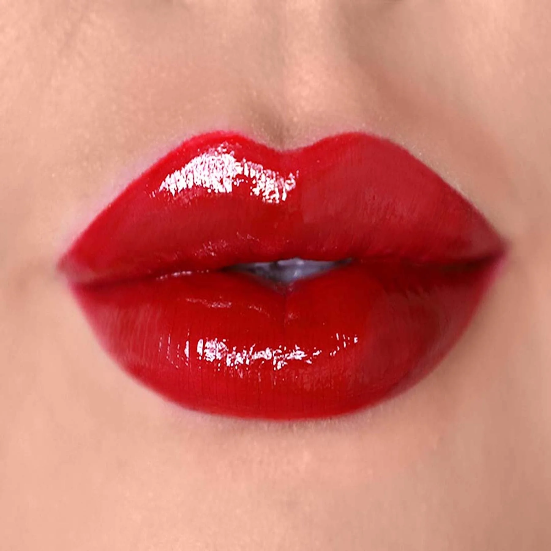 Rude High Gloss Profit Lip Lacquer 4g - Image 2