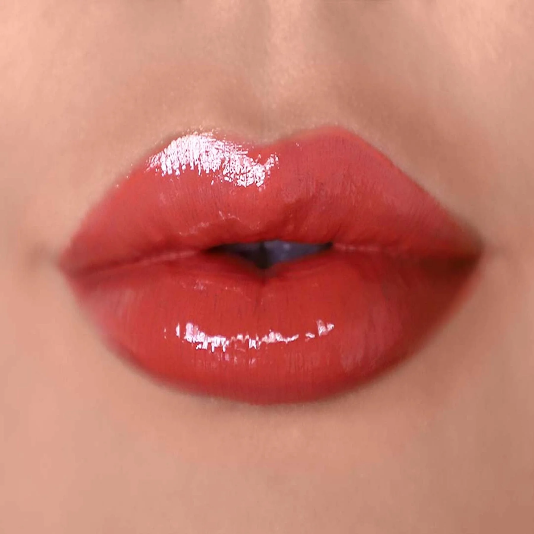 Rude High Gloss Profit Lip Lacquer 4g - Image 20