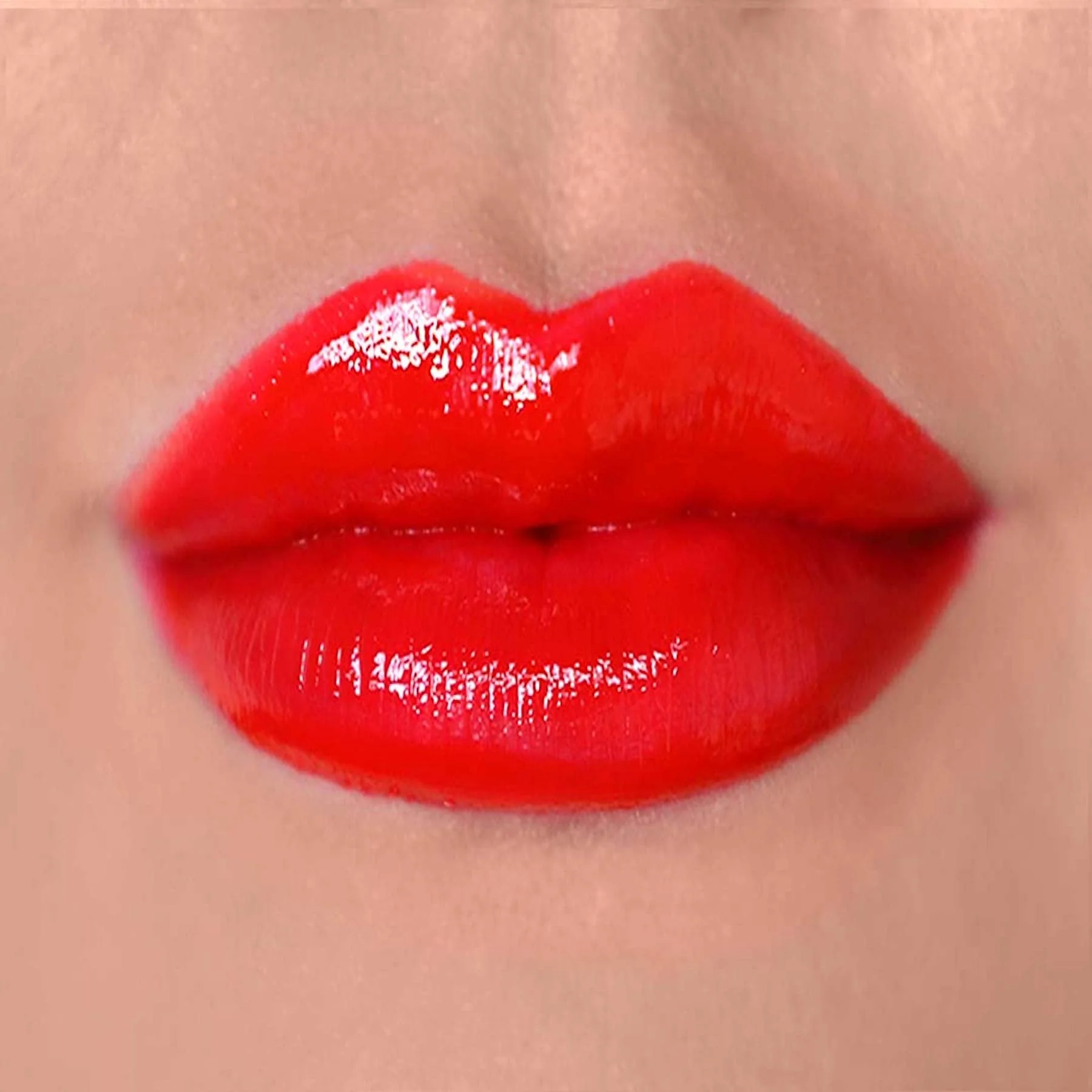 Rude High Gloss Profit Lip Lacquer 4g - Image 25