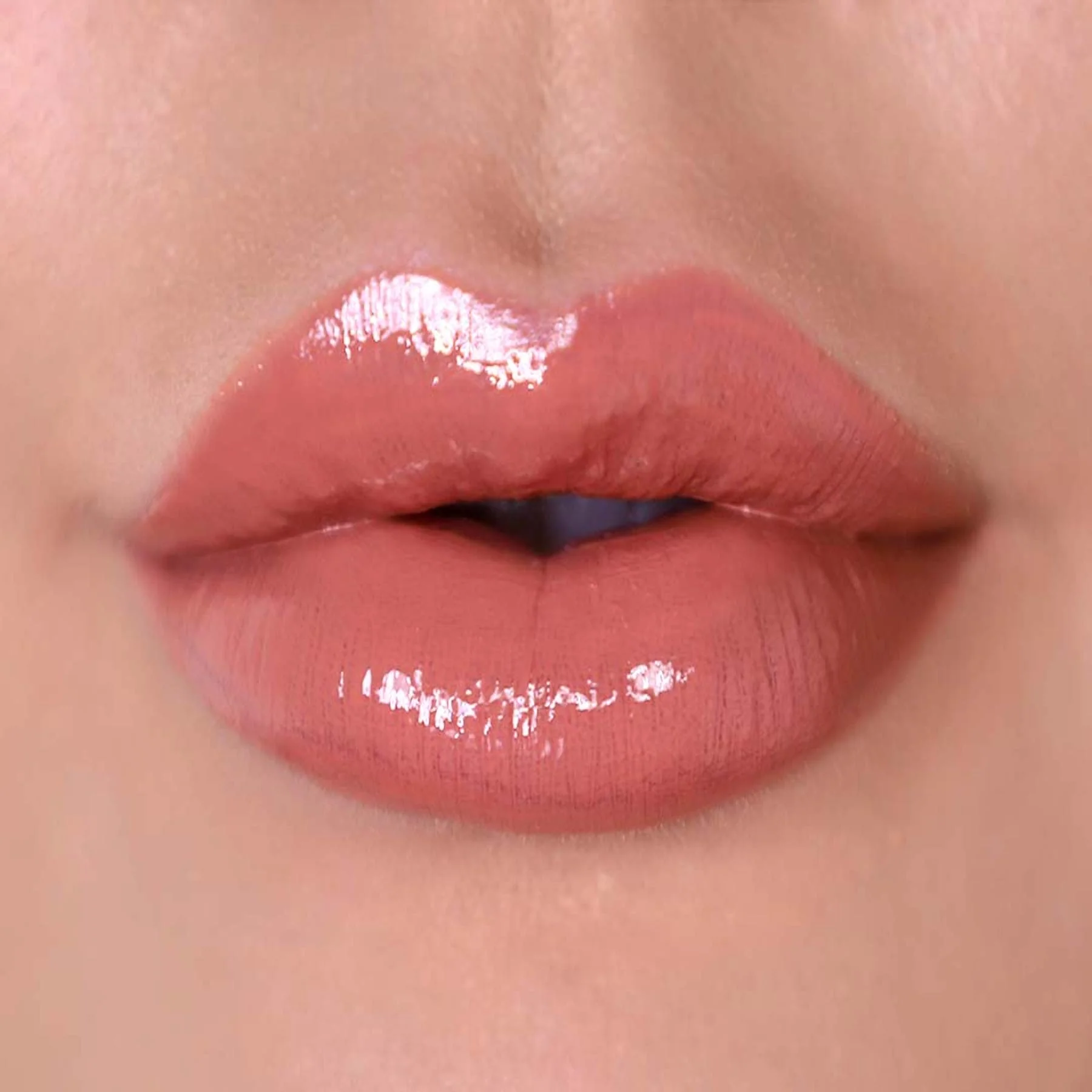 Rude High Gloss Profit Lip Lacquer 4g - Image 26
