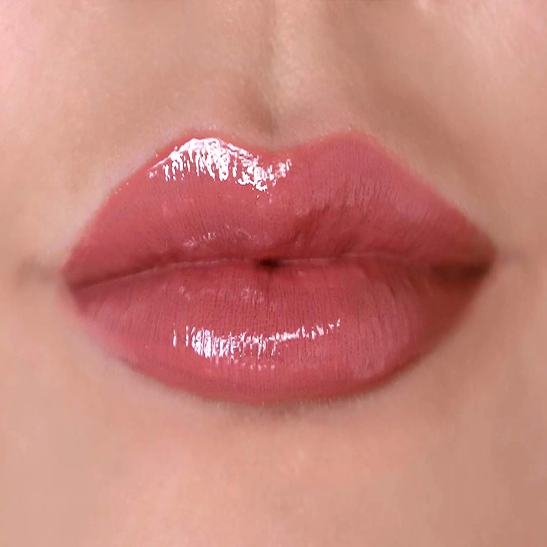 Rude High Gloss Profit Lip Lacquer 4g - Image 28