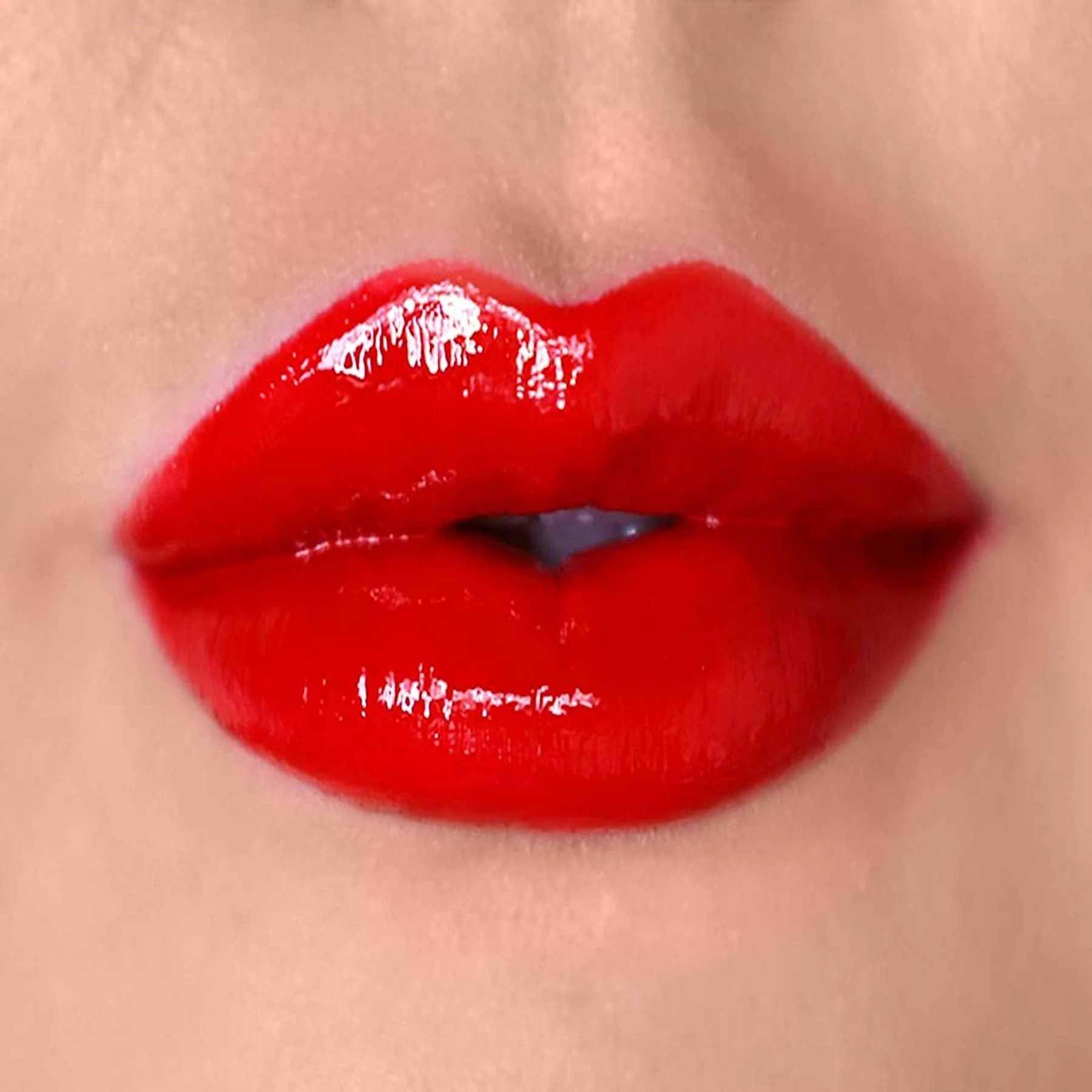 Rude High Gloss Profit Lip Lacquer 4g - Image 4
