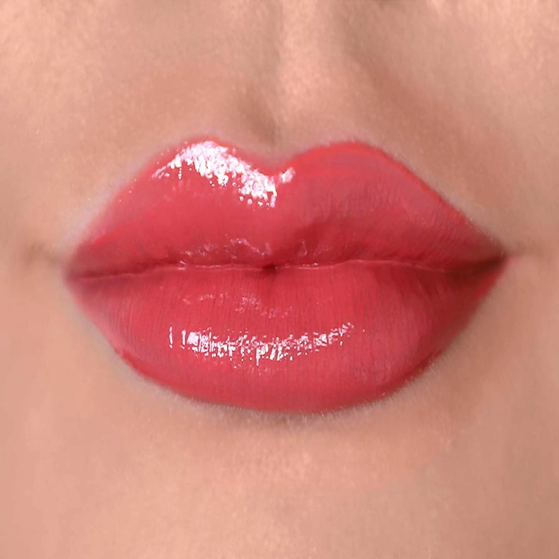 Rude High Gloss Profit Lip Lacquer 4g - Image 8
