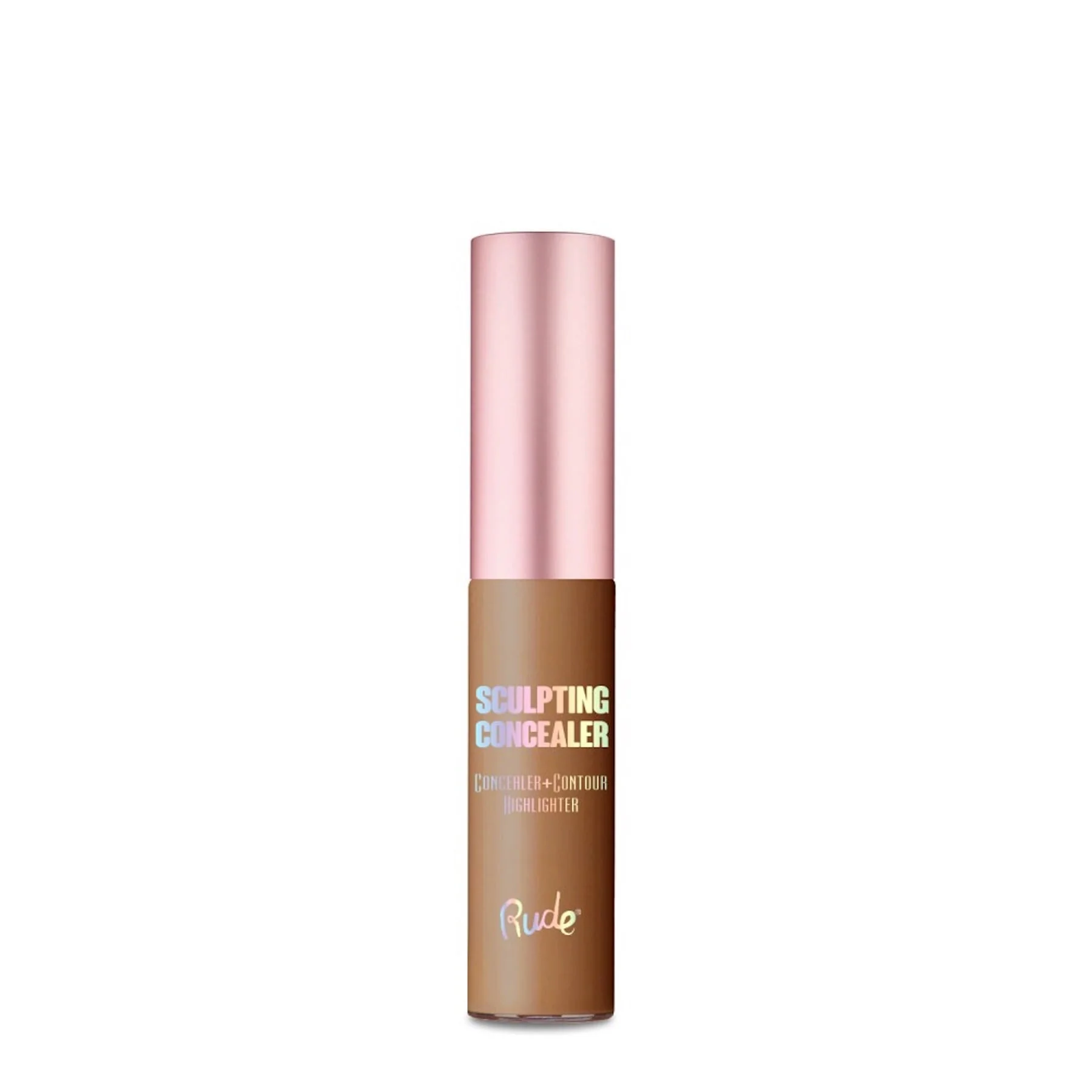 Rude Sculpting Full Coverage Concealer 9g - Image 2