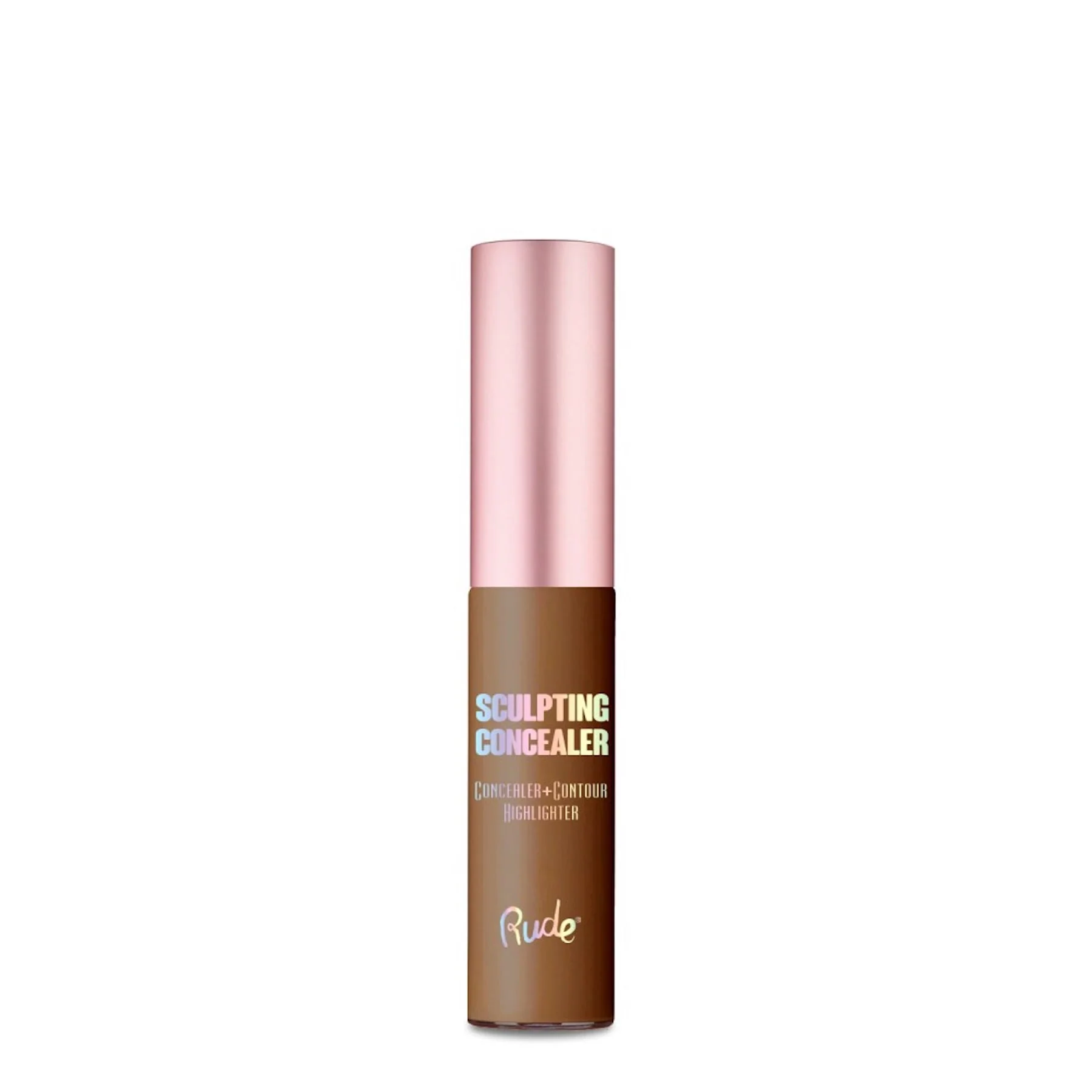 Rude Sculpting Full Coverage Concealer 9g - Image 3