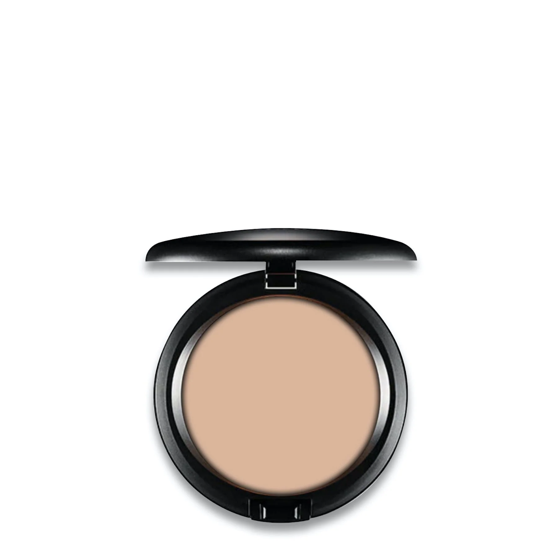 Rude Stop The Press(ed) Matte Finish Powder 7g - Image 3