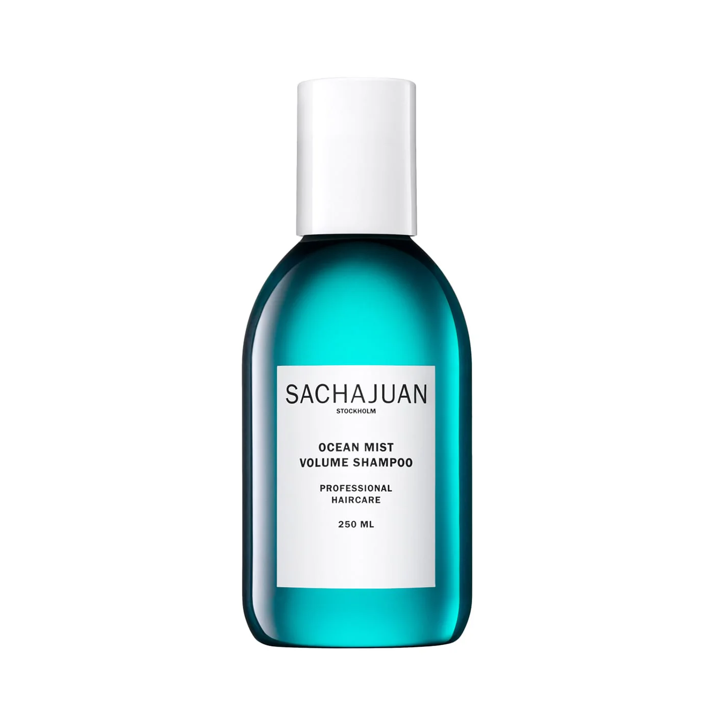 Sachajuan Ocean Mist Volume Shampoo 250ml