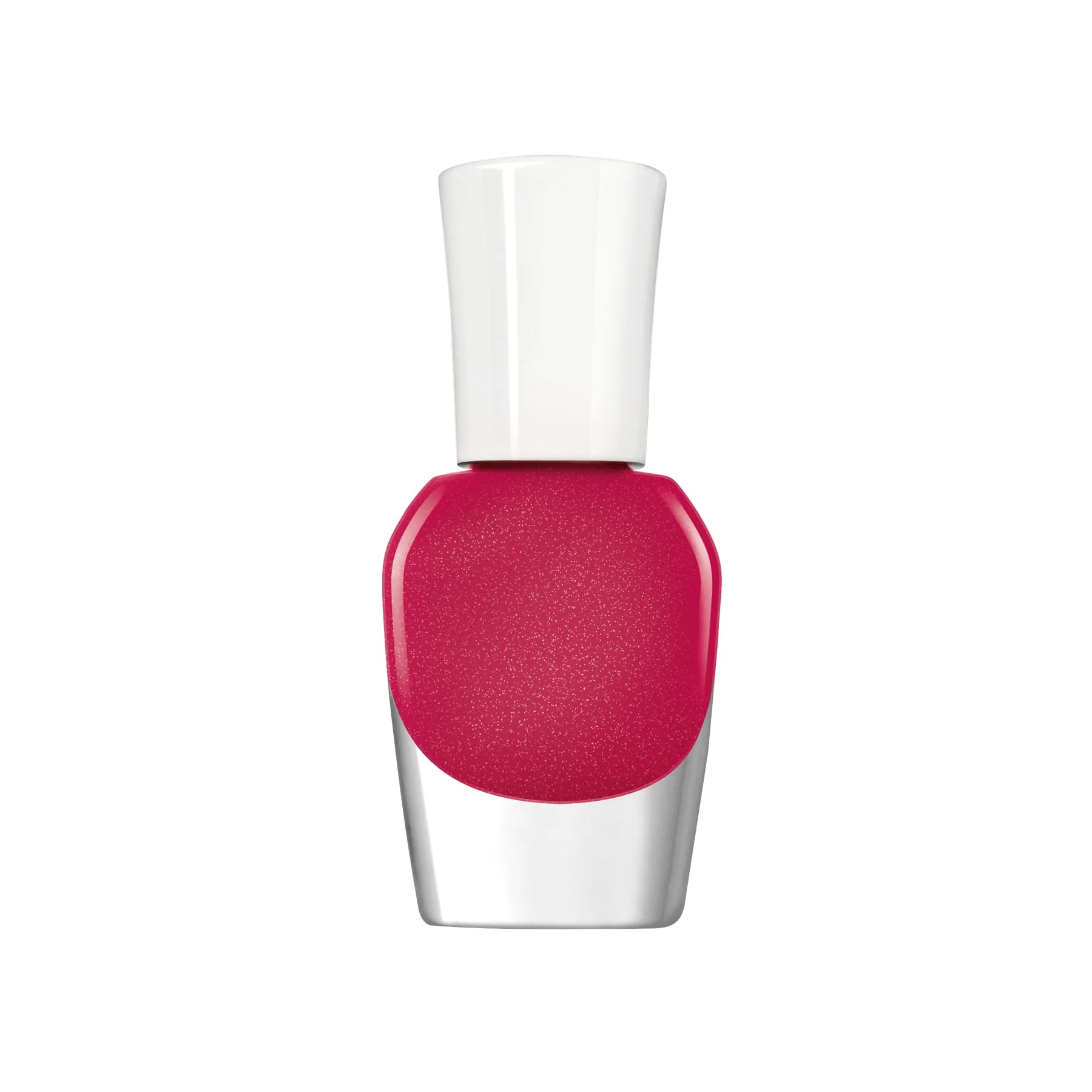 Sally Hansen Good.Kind.Pure Nail Polish 10ml - Image 11