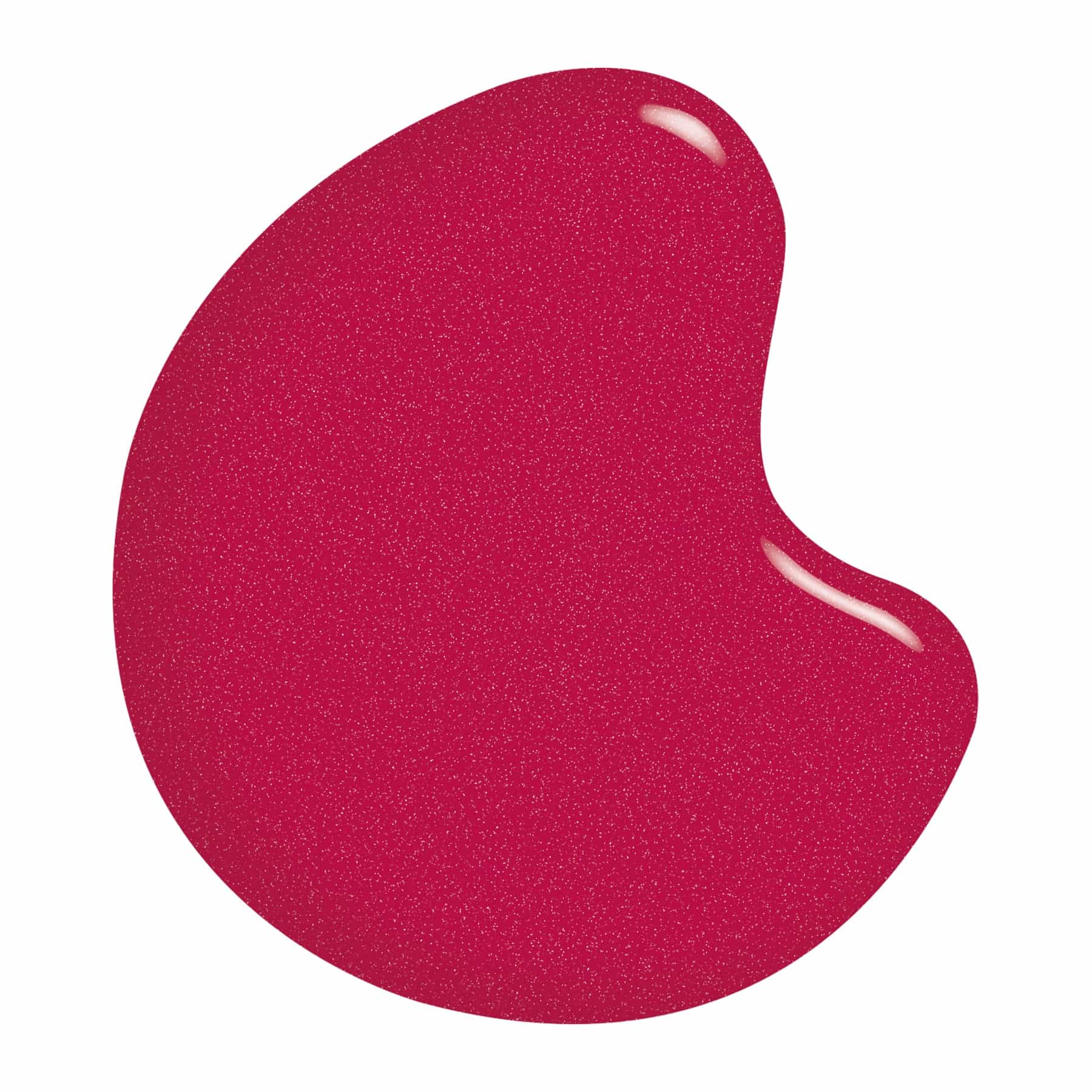 Sally Hansen Good.Kind.Pure Nail Polish 10ml - Image 12