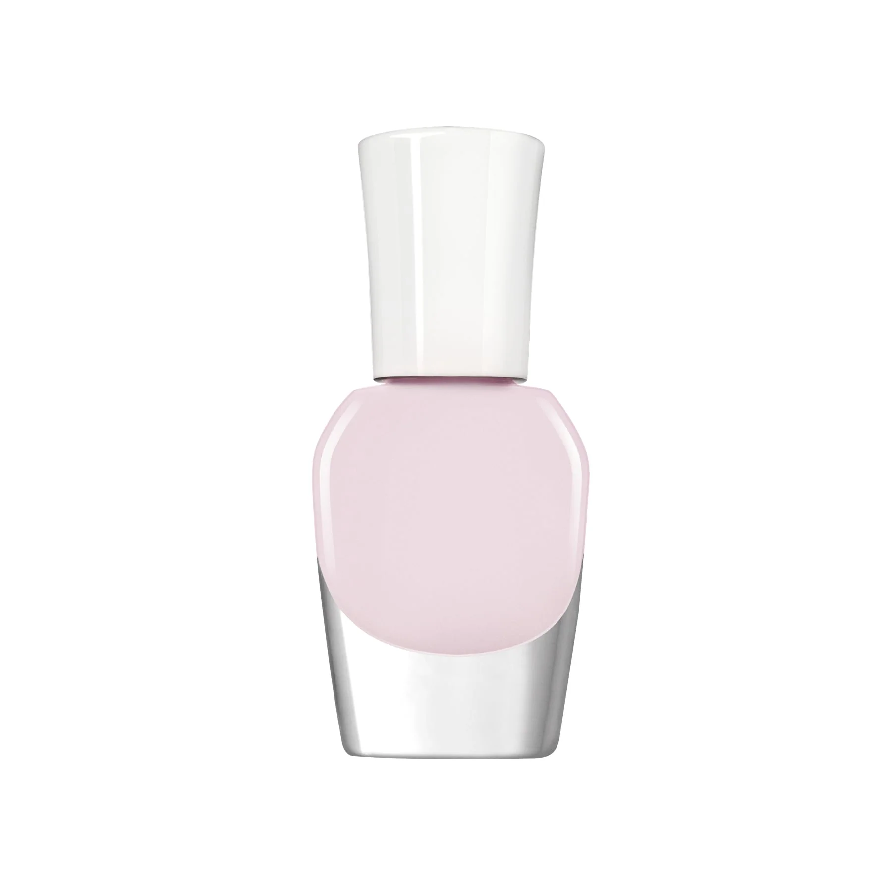 Sally Hansen Good.Kind.Pure Nail Polish 10ml - Image 14