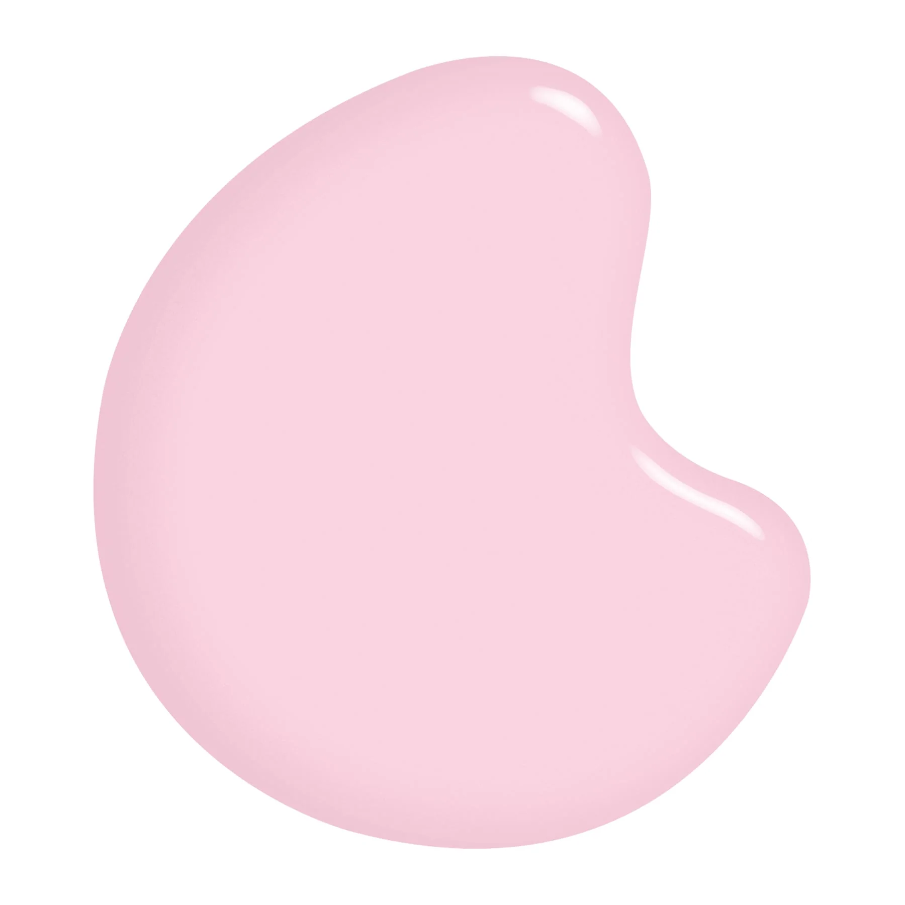 Sally Hansen Good.Kind.Pure Nail Polish 10ml - Image 15