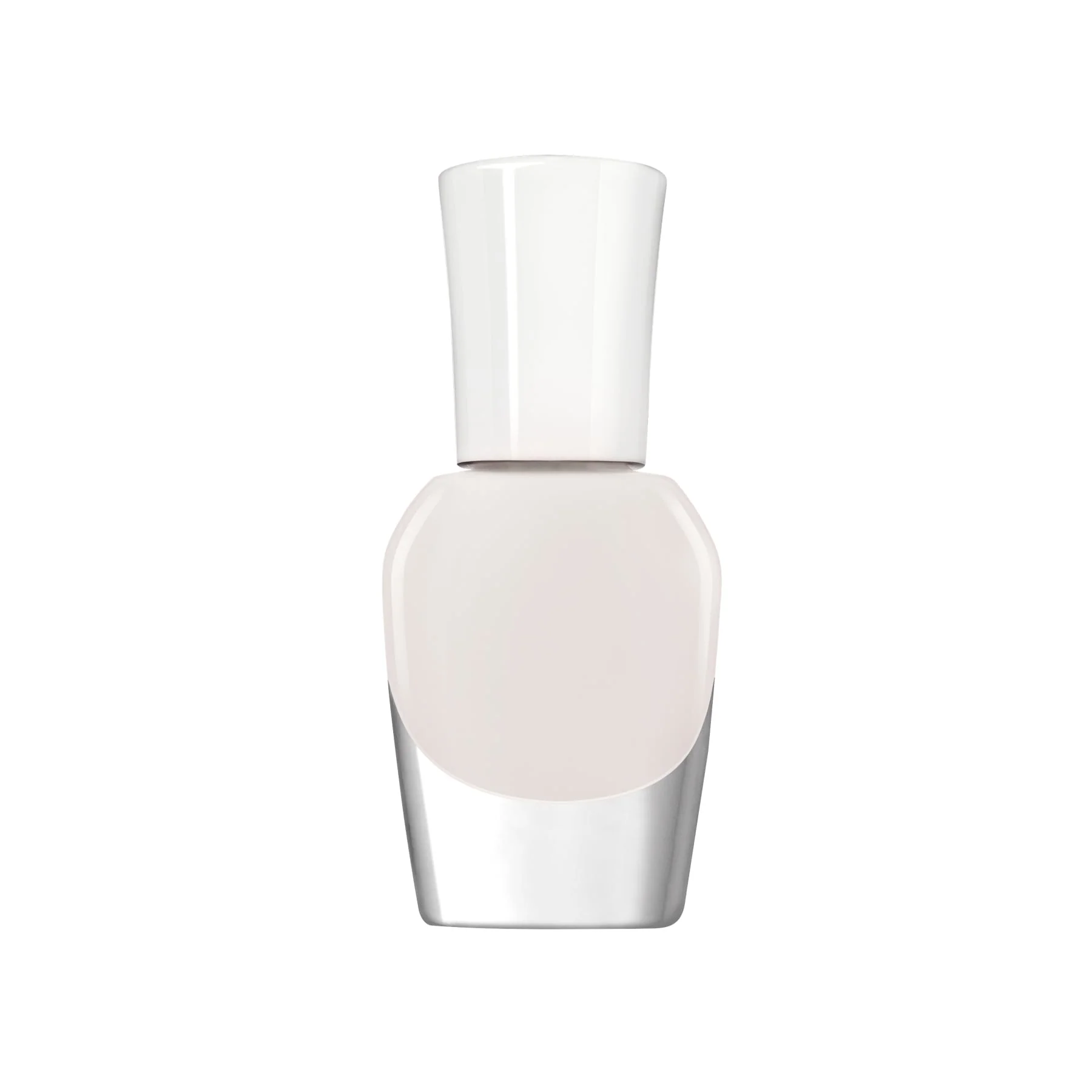 Sally Hansen Good.Kind.Pure Nail Polish 10ml - Image 5