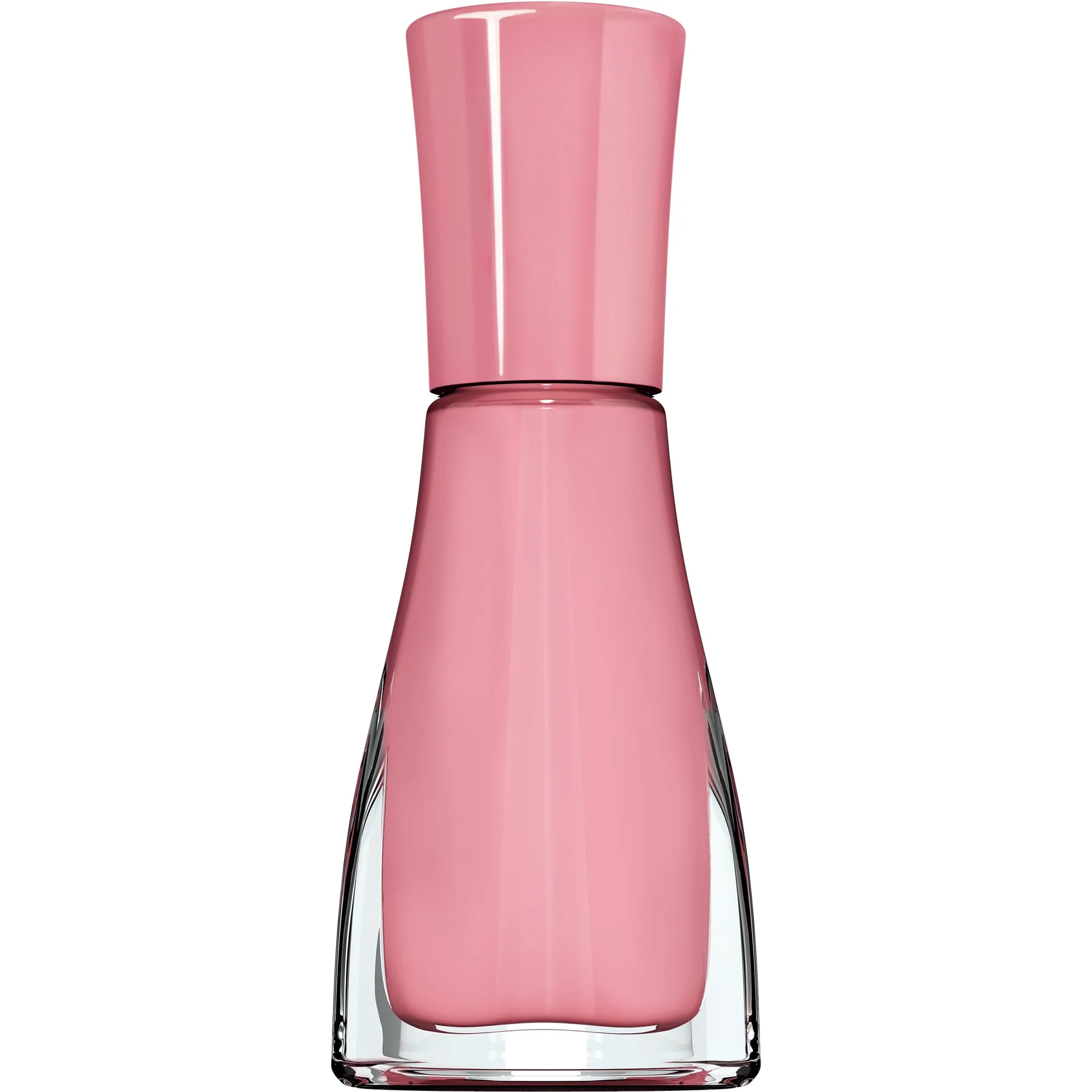 Sally Hansen Insta Dri Fast Dry Nail Color 9ml - Image 11