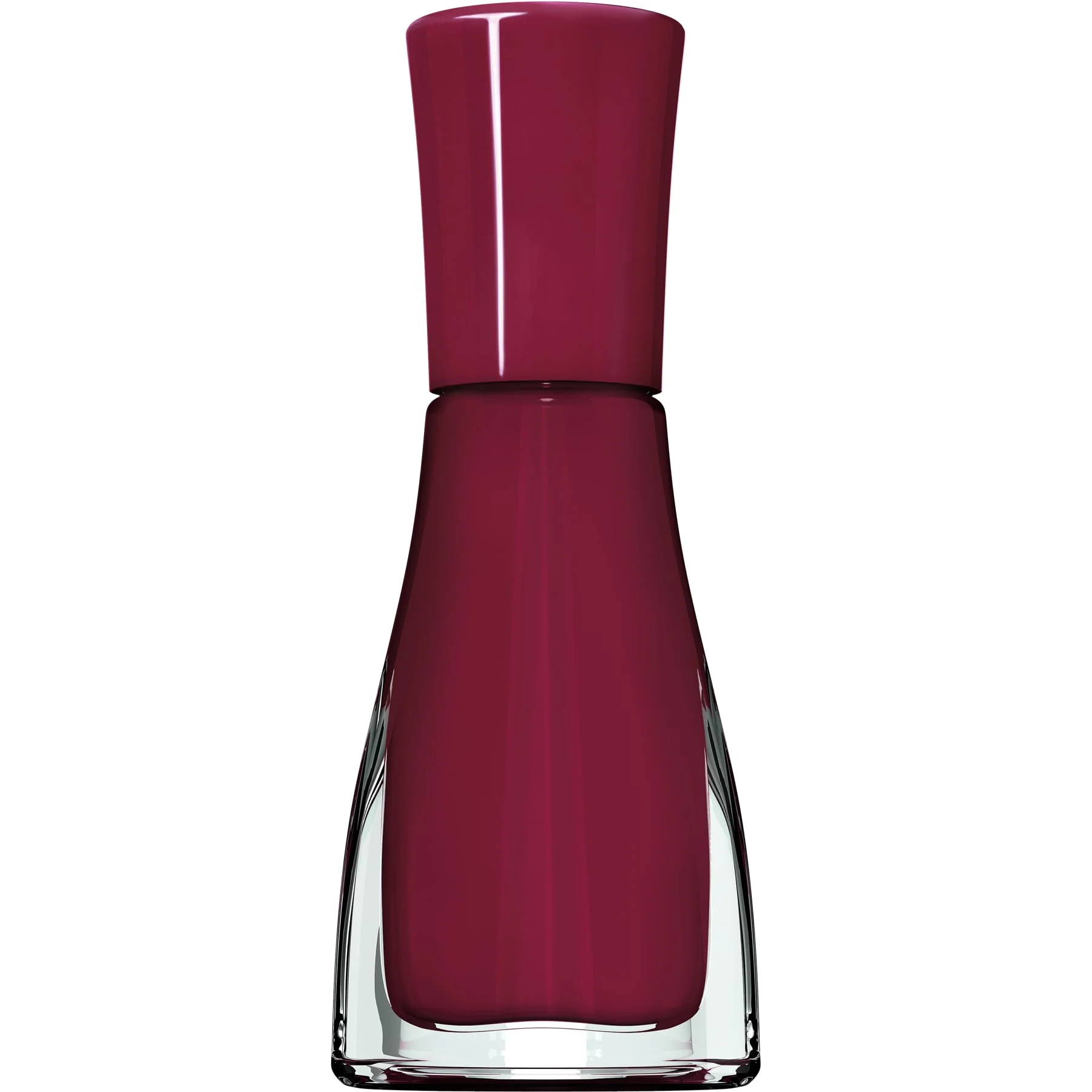 Sally Hansen Insta Dri Fast Dry Nail Color 9ml - Image 13
